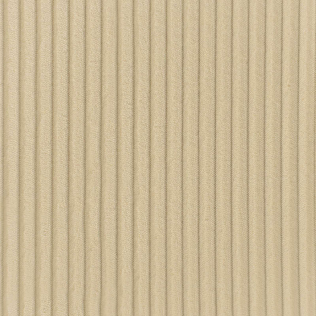 vidaXL Poszewka na poduszkę 2 szt. HEERLEN Szary zielony 40 x 145 cm