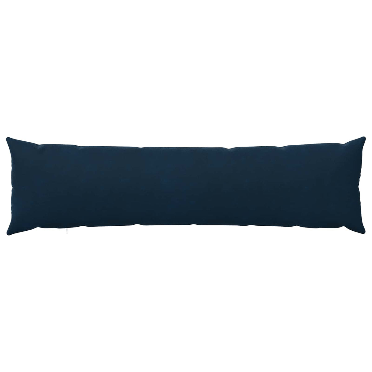 vidaXL Poszewka na poduszkę 2 pcs HEERLEN niebieski 40 x 145 cm