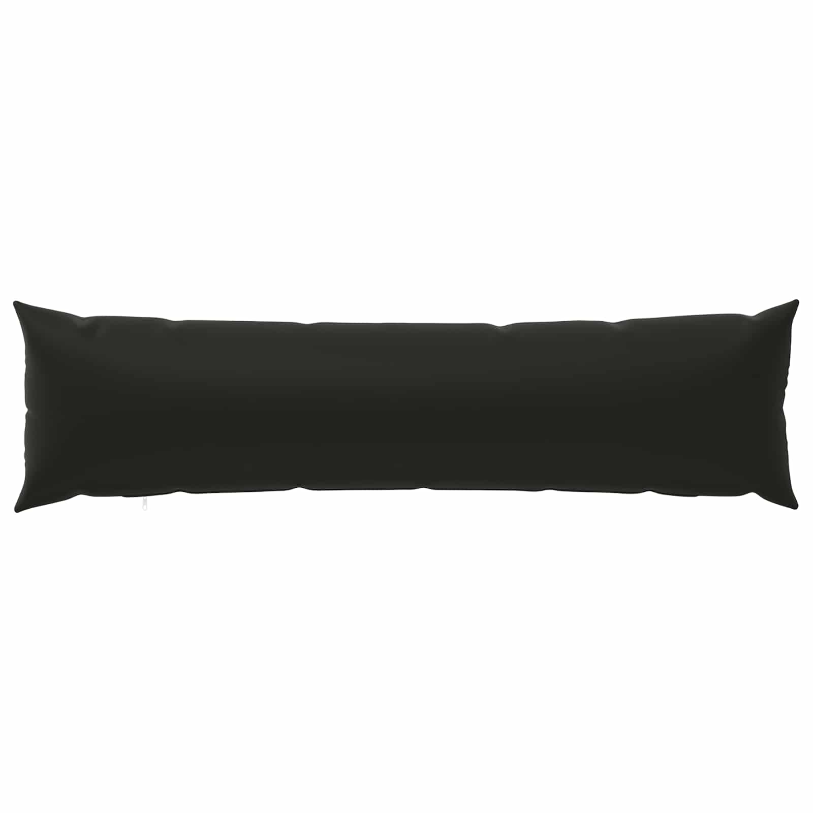vidaXL Poszewka na poduszkę HEERLEN Wielokolorowe 40 x 145 cm