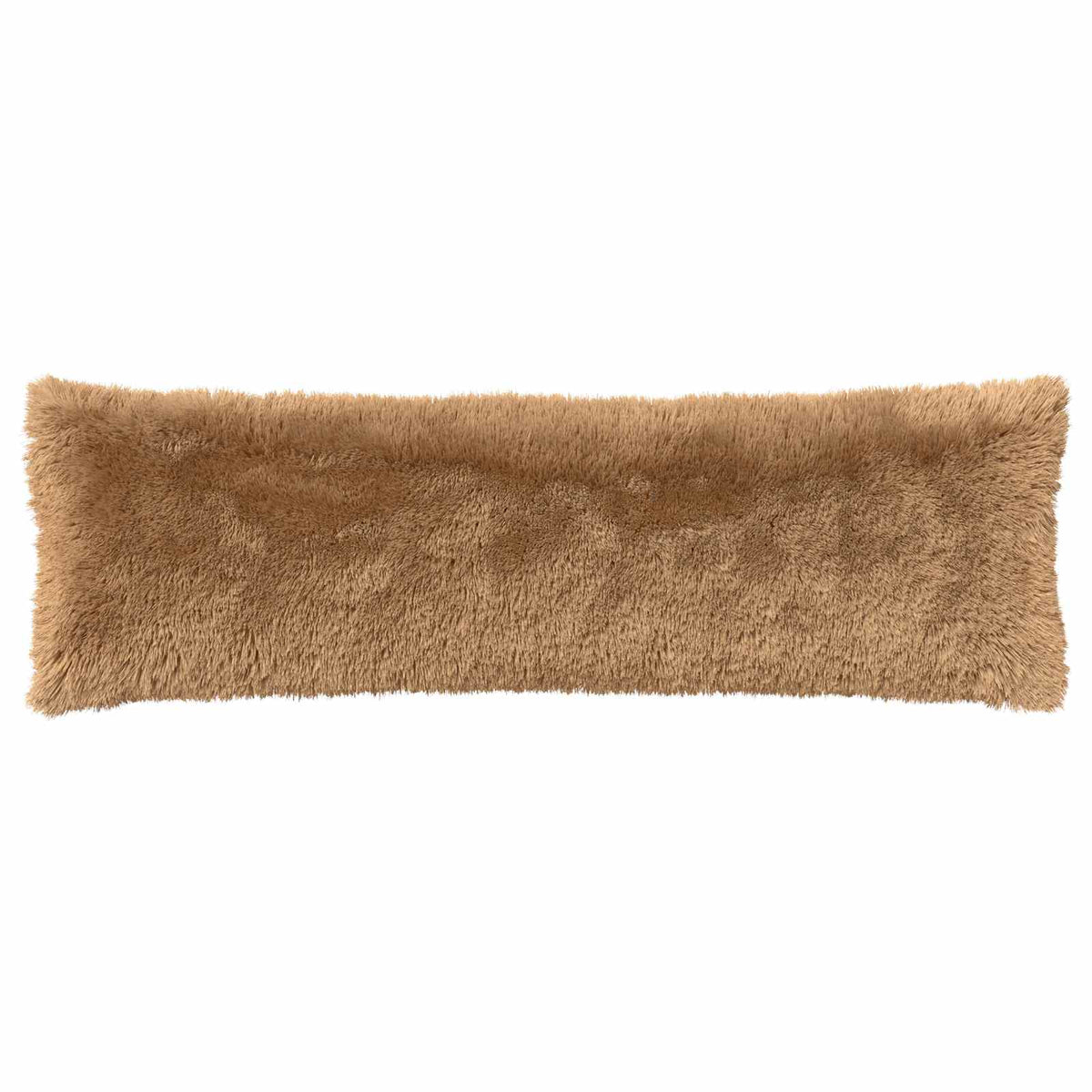 vidaXL Poszewka na poduszkę 2 pcs HEERLEN Ciemnoszary 40 x 145 cm
