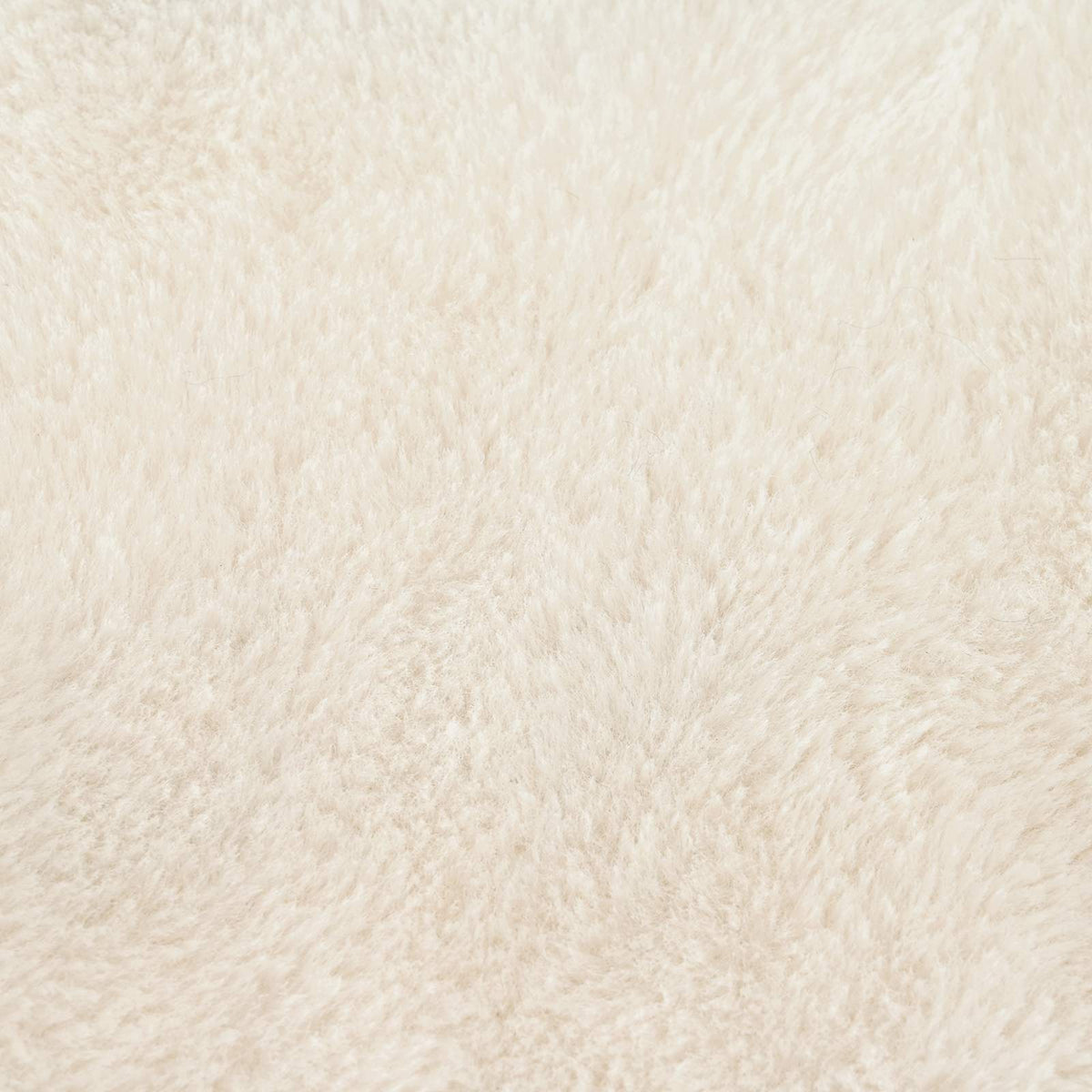 vidaXL Poszewka na poduszkę HEERLEN Biały 40 x 145 cm