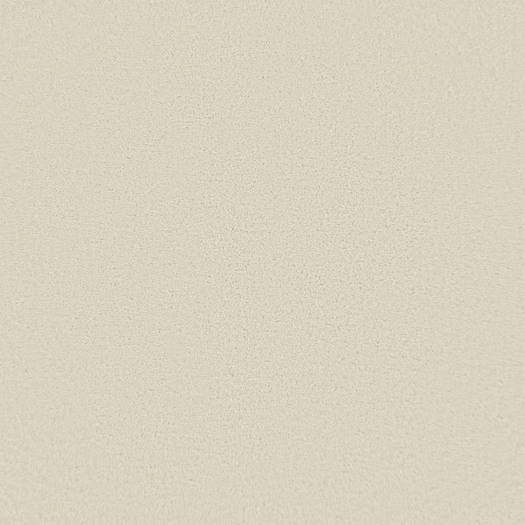 vidaXL Poszewka na poduszkę 6 pcs HEERLEN kremowy 40 x 60 cm