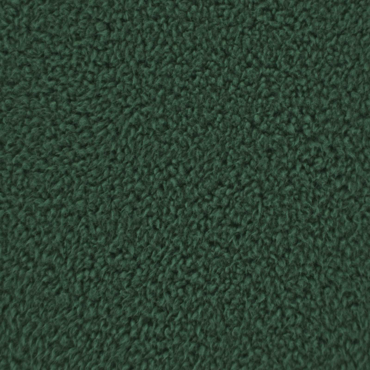 vidaXL Poszewka na poduszkę 2 pcs HEERLEN Ciemnozielony 40 x 60 cm