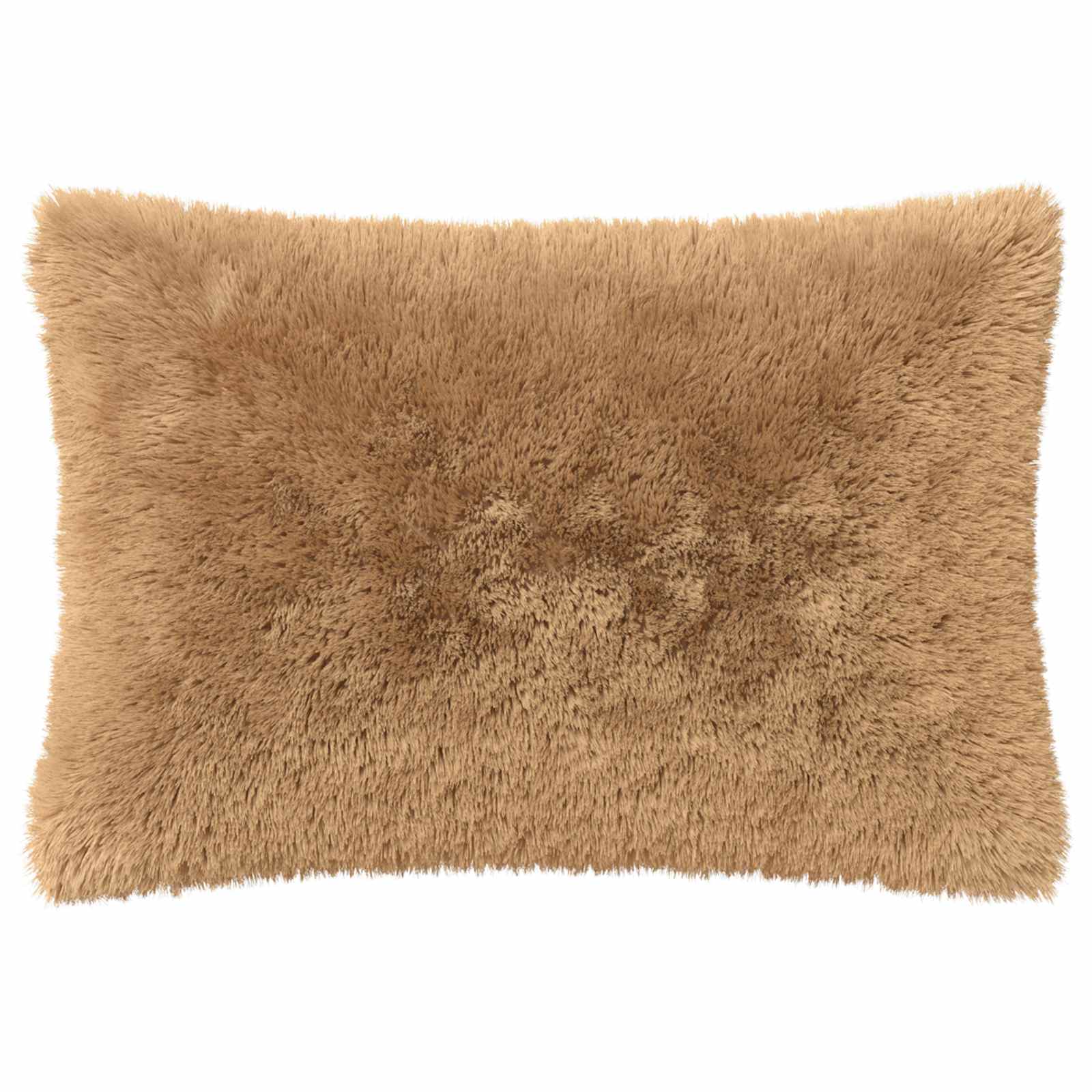 vidaXL Poszewka na poduszkę 2 pcs HEERLEN Ciemnoszary 40 x 60 cm