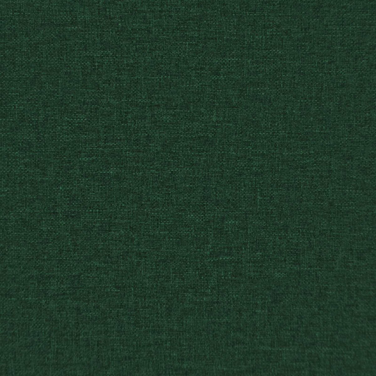 vidaXL Poszewka na poduszkę 2 szt. HEERLEN Ciemnozielony 40 x 70 cm