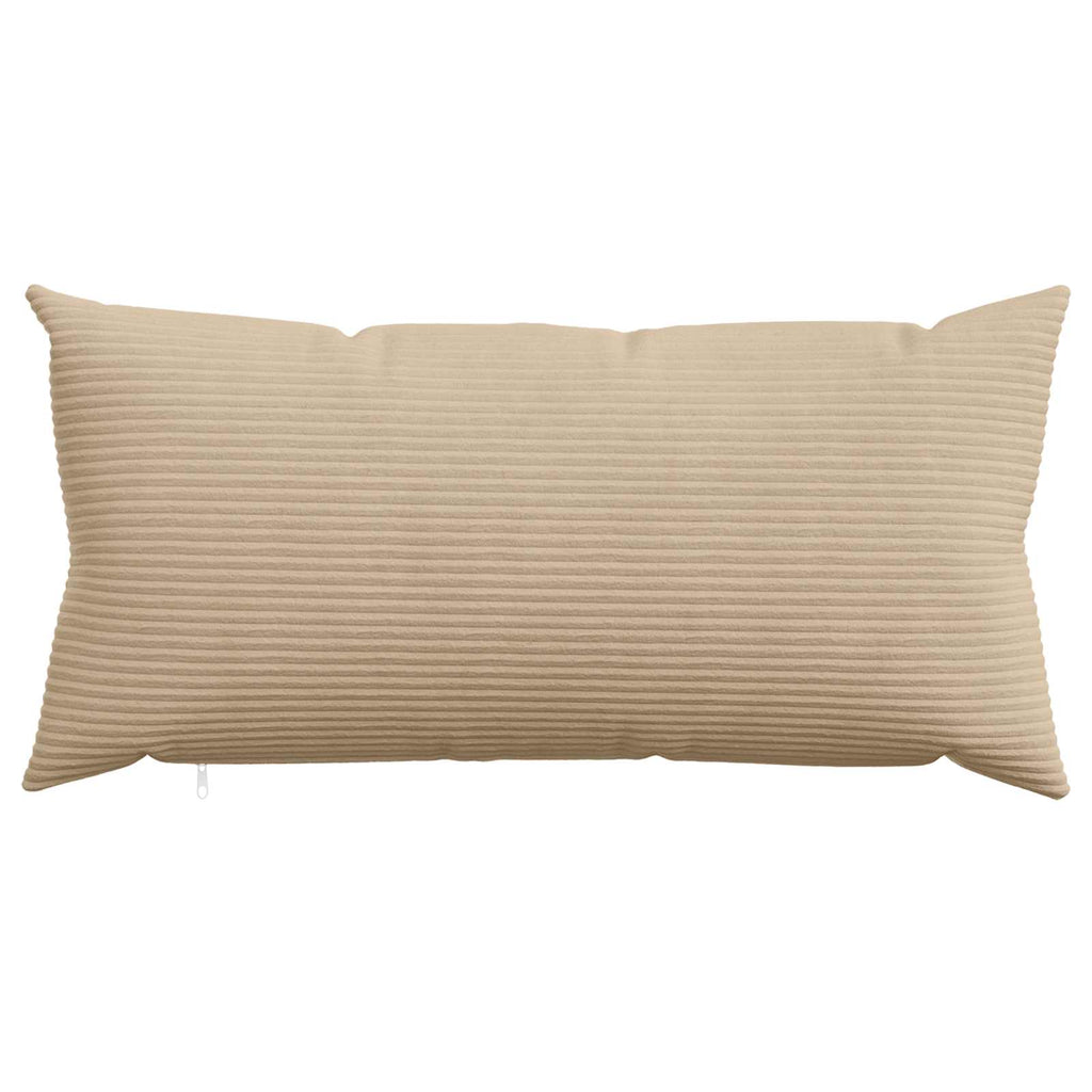 vidaXL Poszewka na poduszkę 2 pcs HEERLEN Ciemnoszary 40 x 70 cm