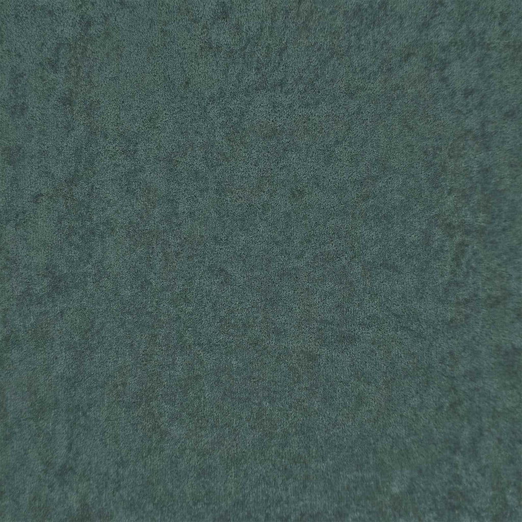 vidaXL Poszewka na poduszkę 6 pcs HEERLEN Niebieski morski 40 x 70 cm