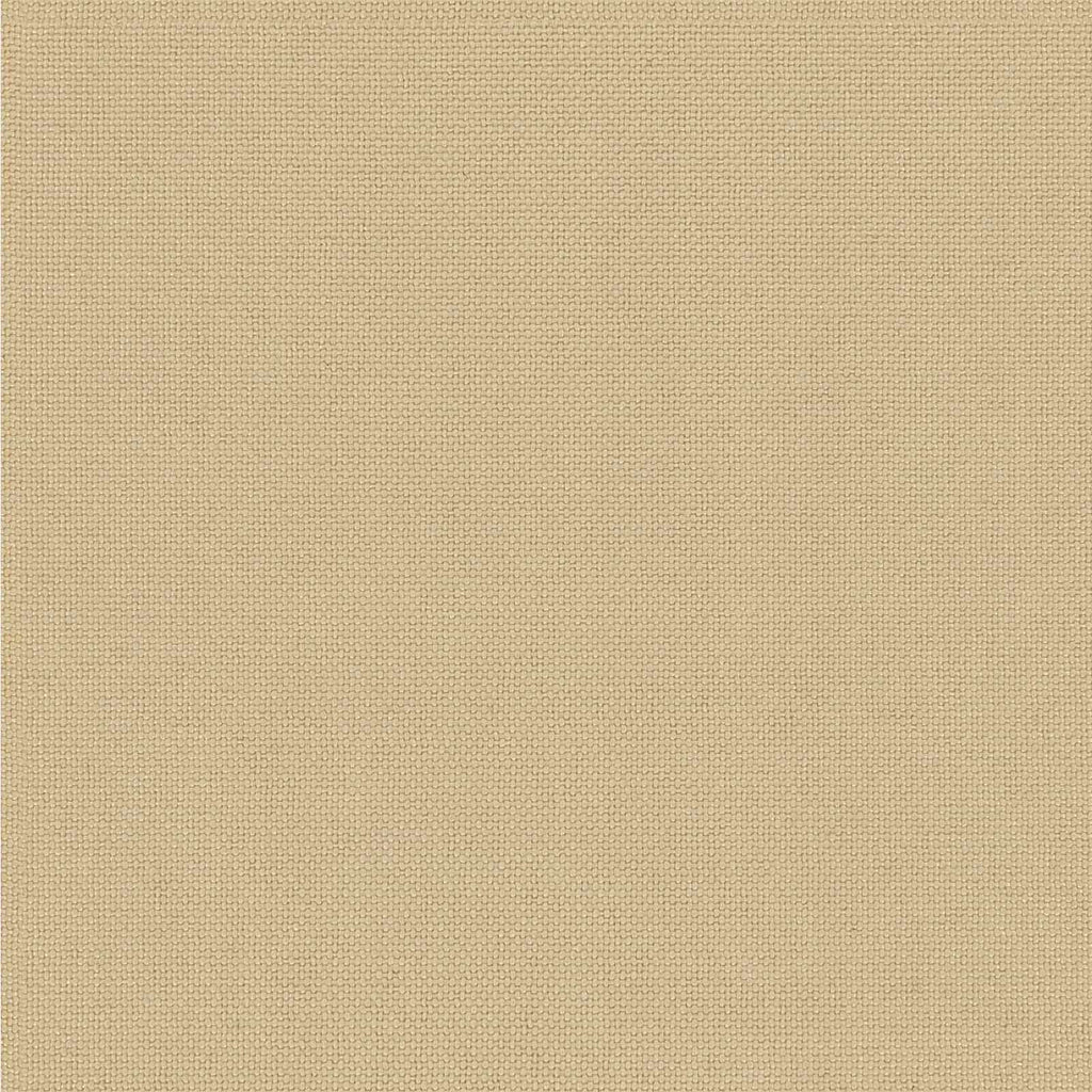 vidaXL Poszewka na poduszkę 6 pcs HEERLEN Beżowy 40 x 70 cm Poliester
