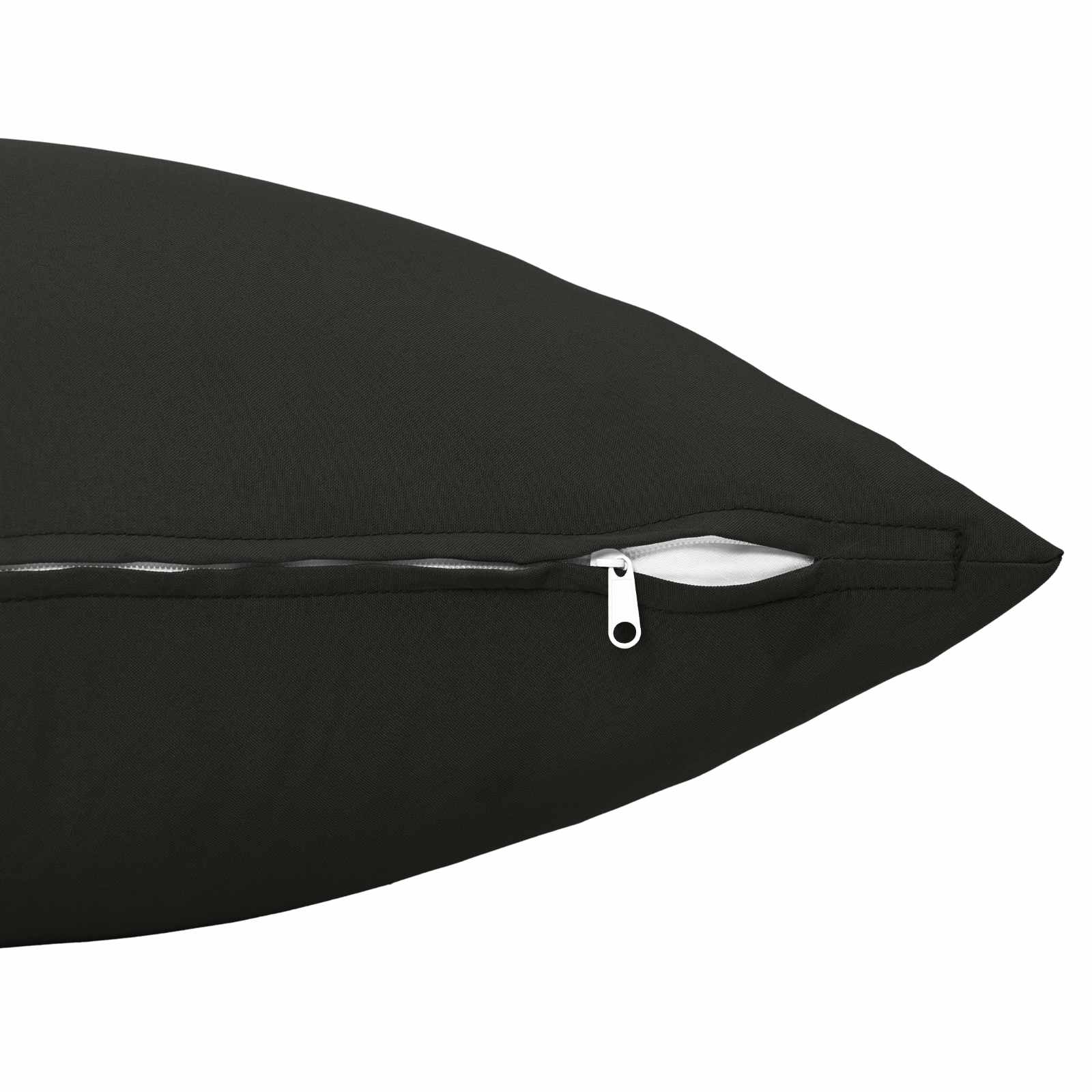 vidaXL Poszewka na poduszkę 2 pcs HEERLEN Wielokolorowe 40 x 70 cm