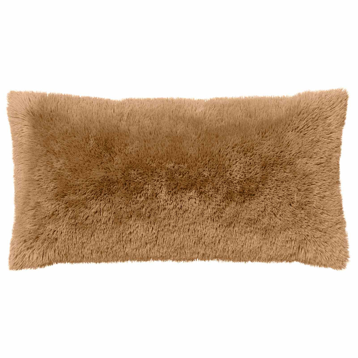 vidaXL Poszewka na poduszkę 6 pcs HEERLEN Ciemnoszary 40 x 70 cm