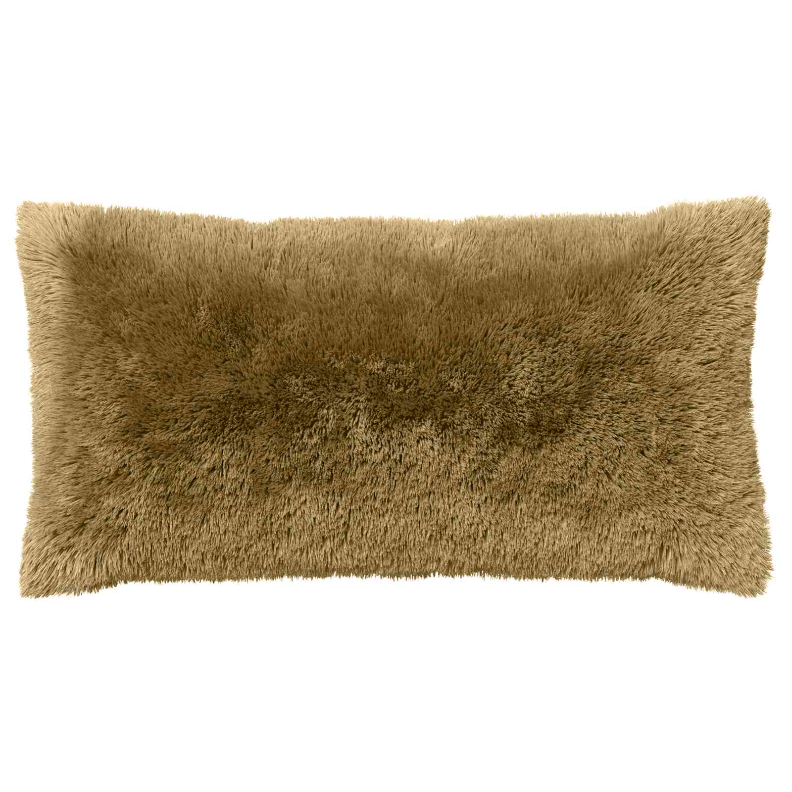 vidaXL Poszewka na poduszkę 2 pcs HEERLEN Jasnozielony 40 x 70 cm
