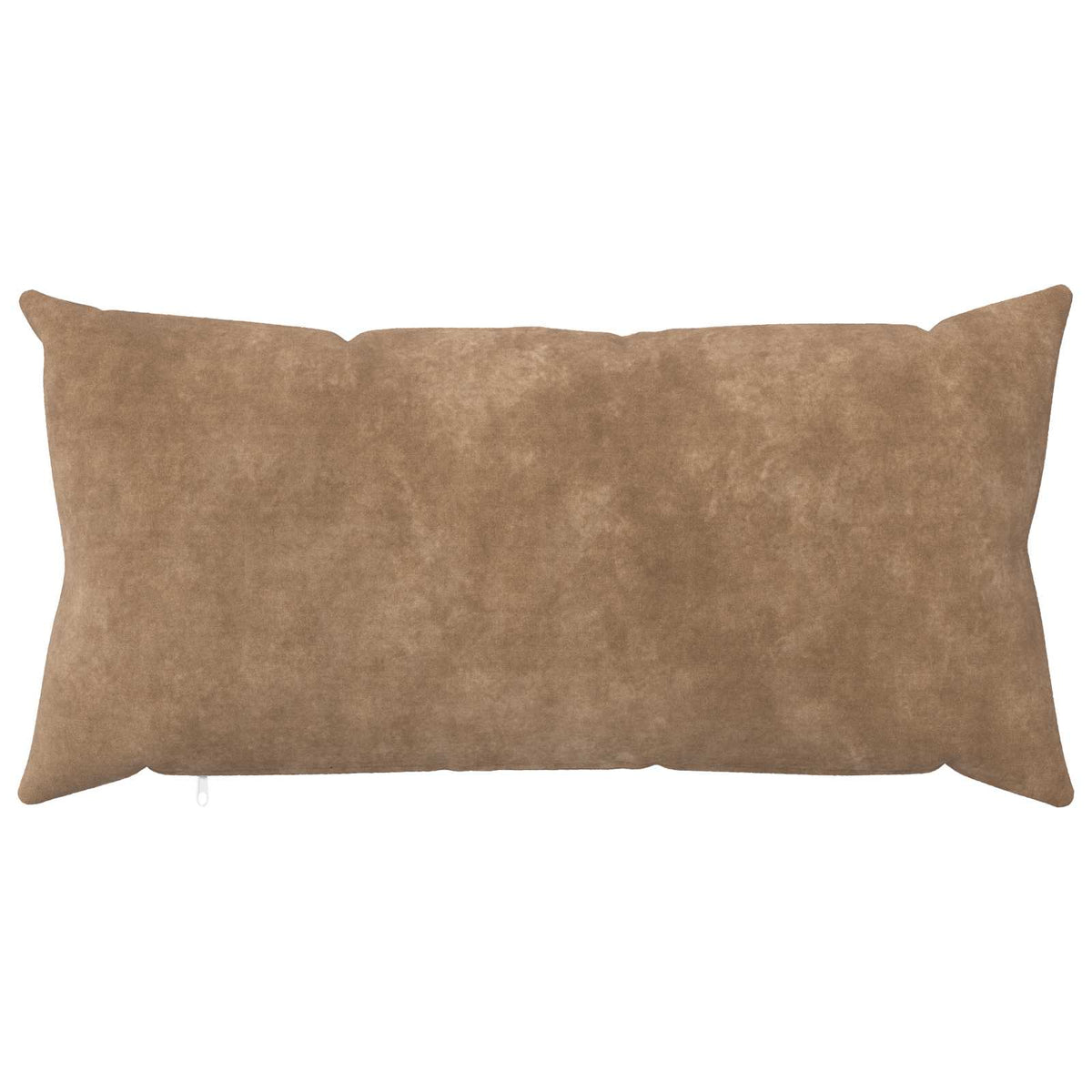 vidaXL Poszewka na poduszkę 2 pcs HEERLEN Ciemnoszary 40 x 80 cm