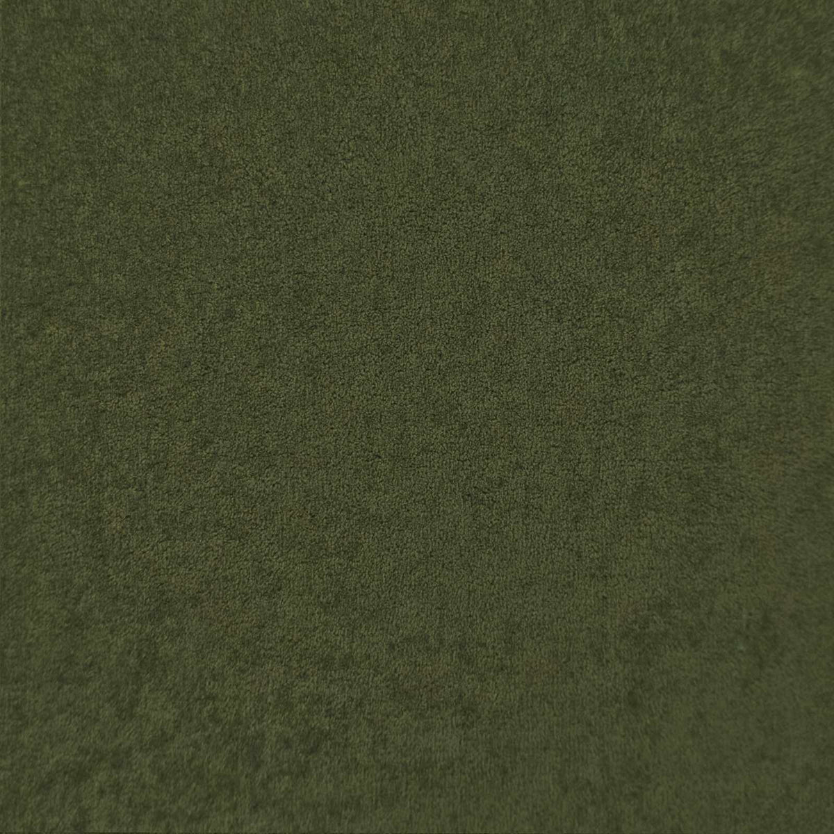 vidaXL Poszewka na poduszkę 6 pcs HEERLEN zielony 40 x 80 cm
