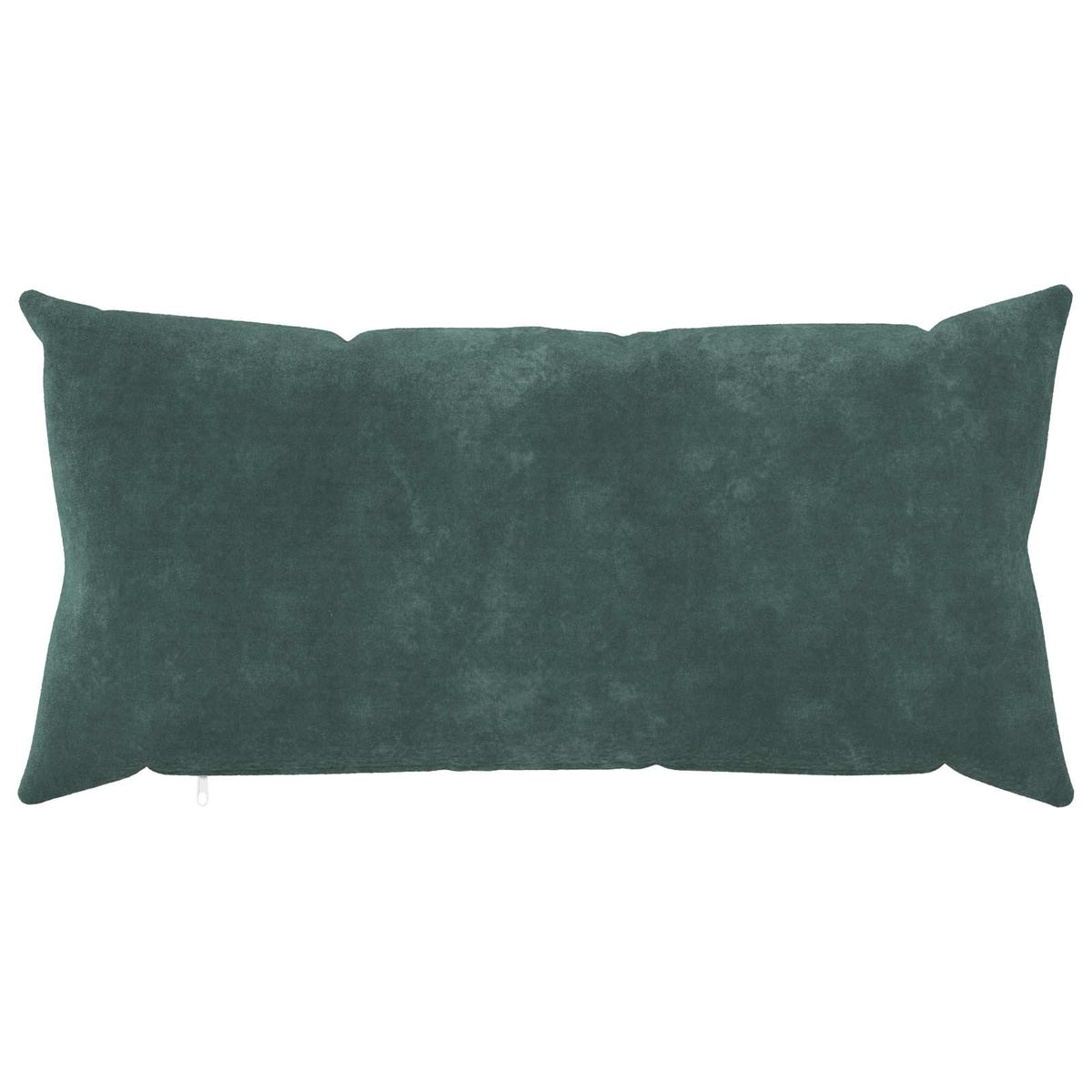 vidaXL Poszewka na poduszkę 12 pcs HEERLEN Niebieski morski 40 x 80 cm