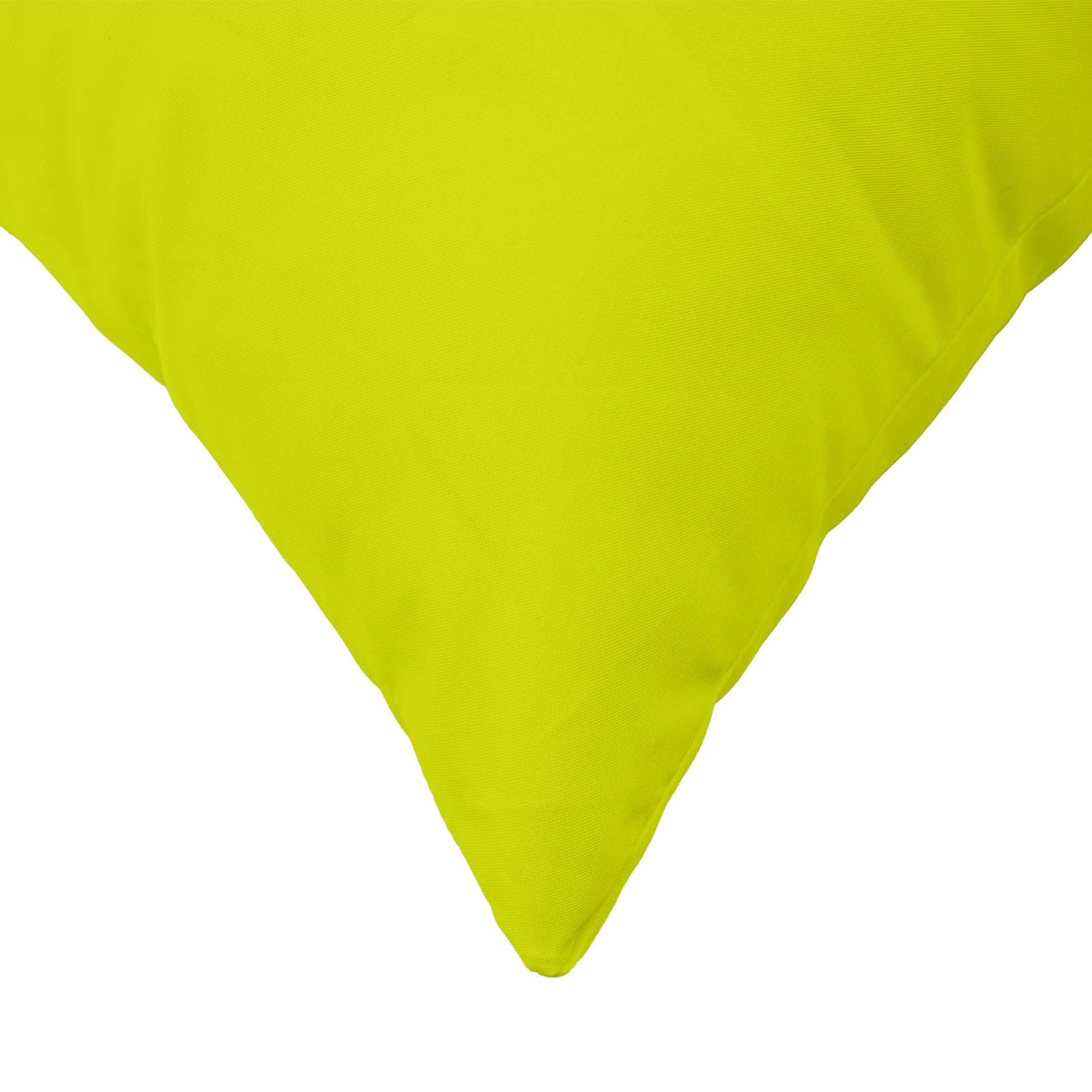 vidaXL Poszewka na poduszkę 12 pcs HEERLEN Jasnozielony 40 x 80 cm