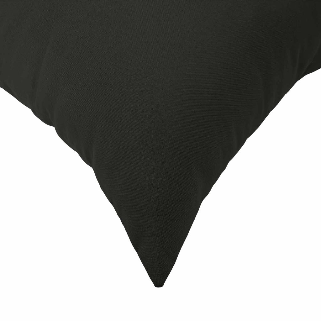 vidaXL Poszewka na poduszkę 2 pcs HEERLEN Wielokolorowe 40 x 80 cm