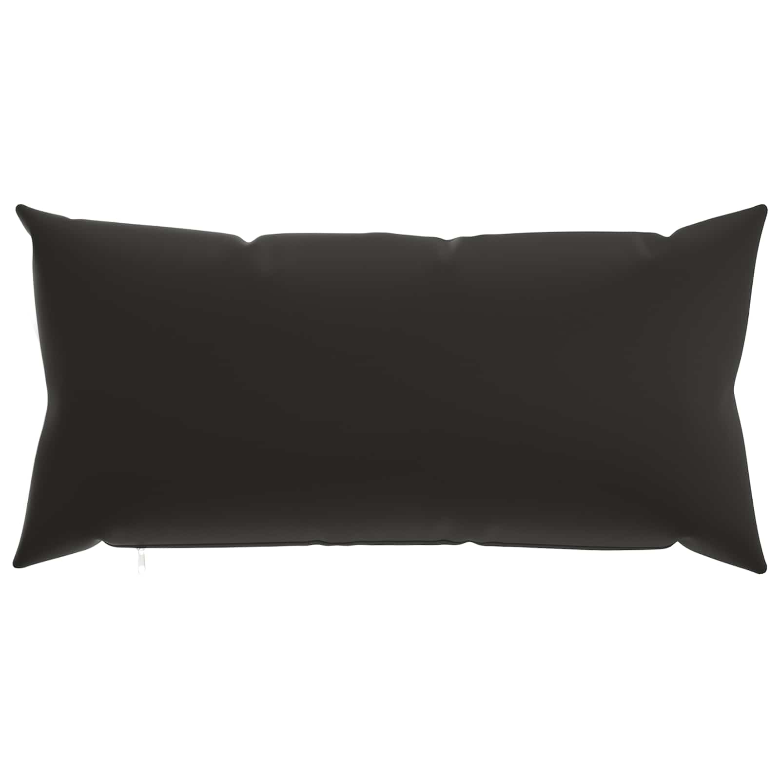 vidaXL Poszewka na poduszkę 12 pcs HEERLEN Wielokolorowe 40 x 80 cm