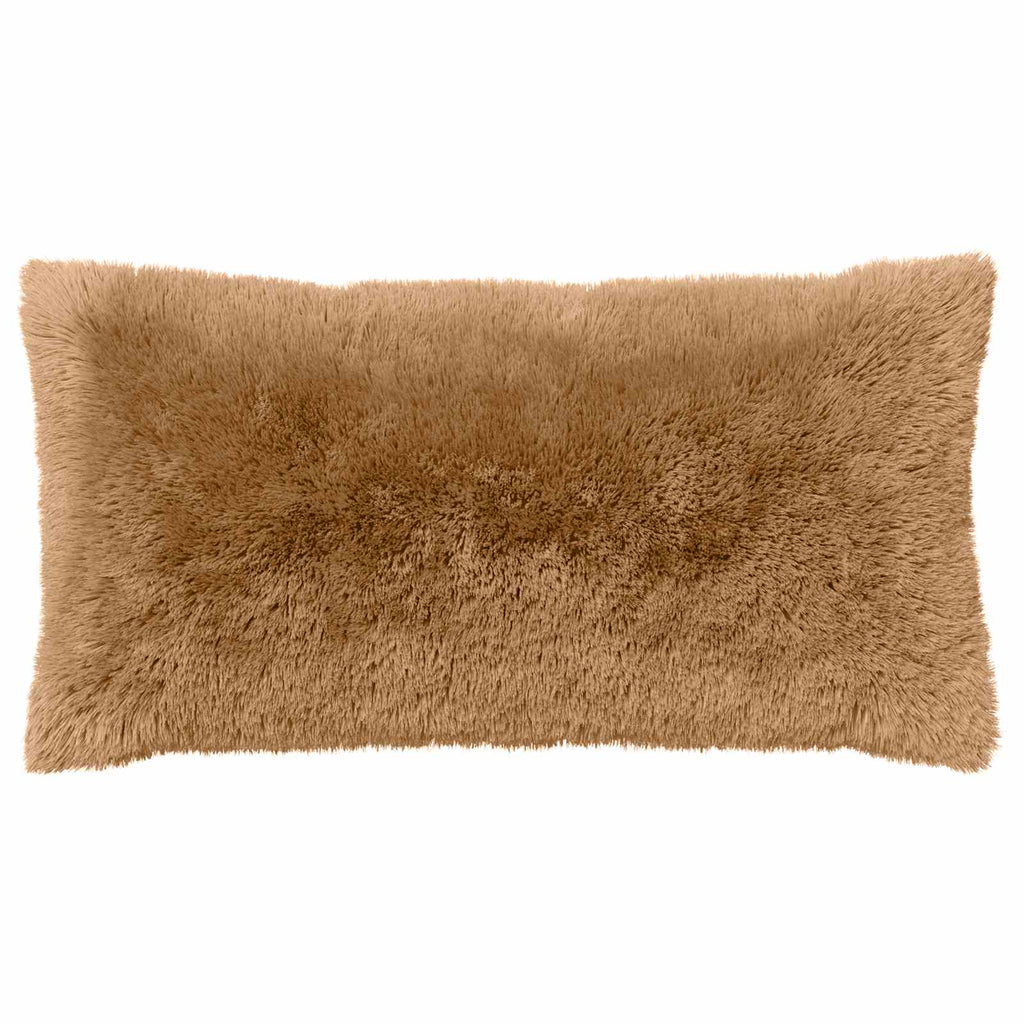 vidaXL Poszewka na poduszkę 12 pcs HEERLEN Ciemnoszary 40 x 80 cm