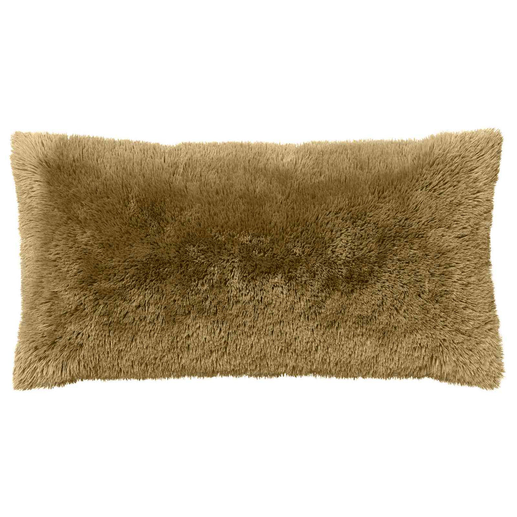 vidaXL Poszewka na poduszkę 2 pcs HEERLEN Jasnozielony 40 x 80 cm