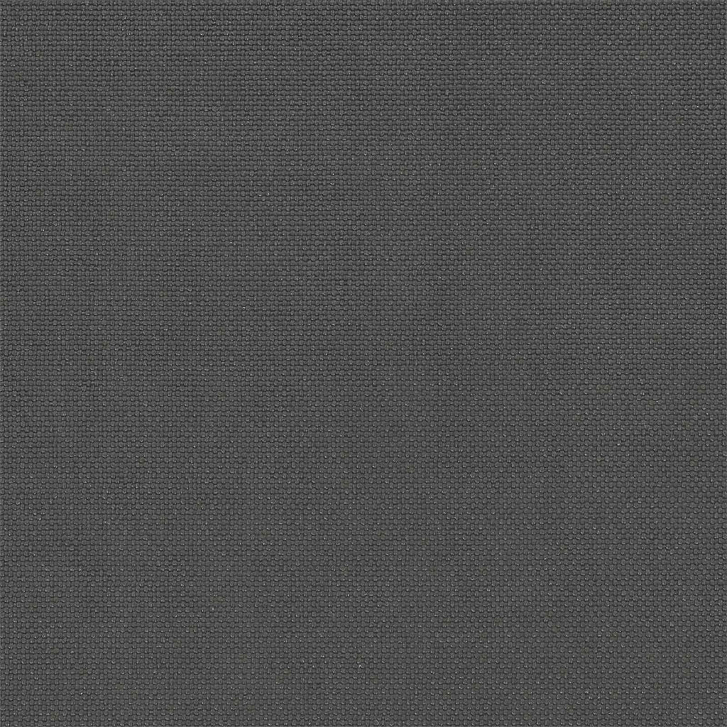 vidaXL Poszewka na poduszkę 12 pcs HEERLEN antracytowy 45 x 45 cm