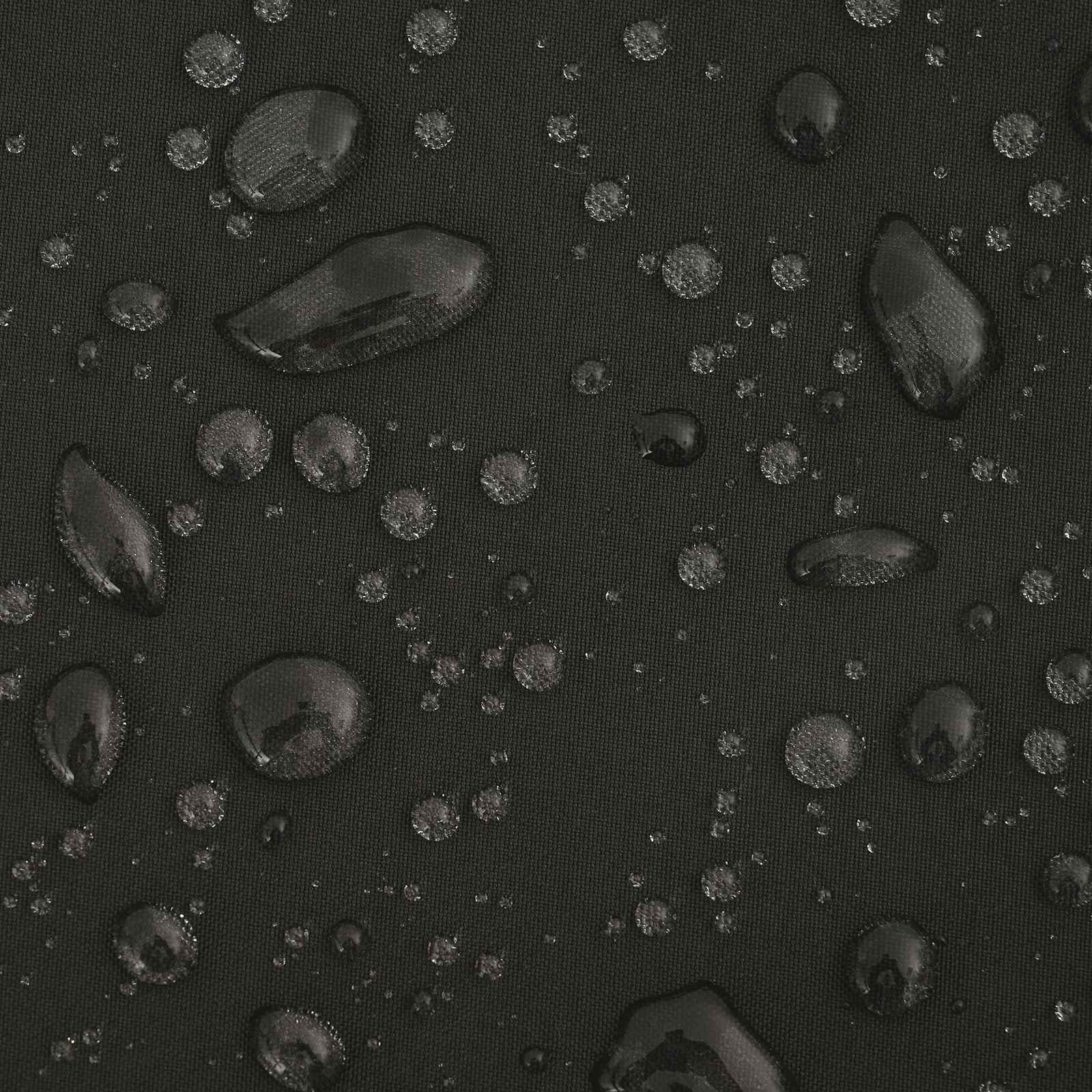 vidaXL Poszewka na poduszkę 2 pcs HEERLEN Wielokolorowe 45 x 45 cm