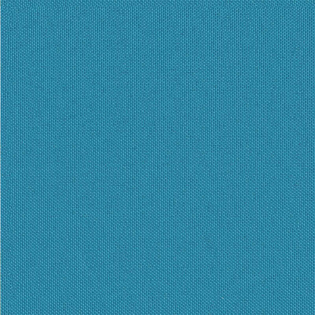 vidaXL Poszewka na poduszkę 12 pcs HEERLEN Jasnoniebieski 45 x 45 cm