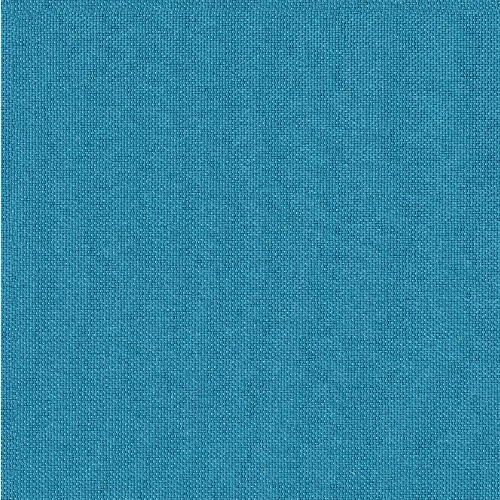 vidaXL Poszewka na poduszkę 12 pcs HEERLEN Jasnoniebieski 45 x 45 cm