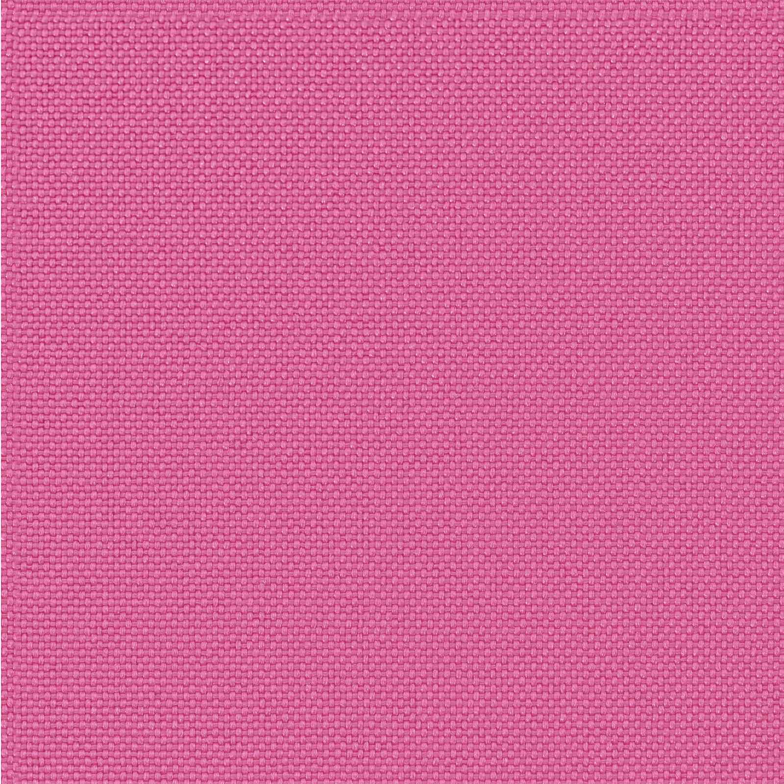 vidaXL Poszewka na poduszkę 2 pcs HEERLEN różowy 45 x 45 cm Poliester