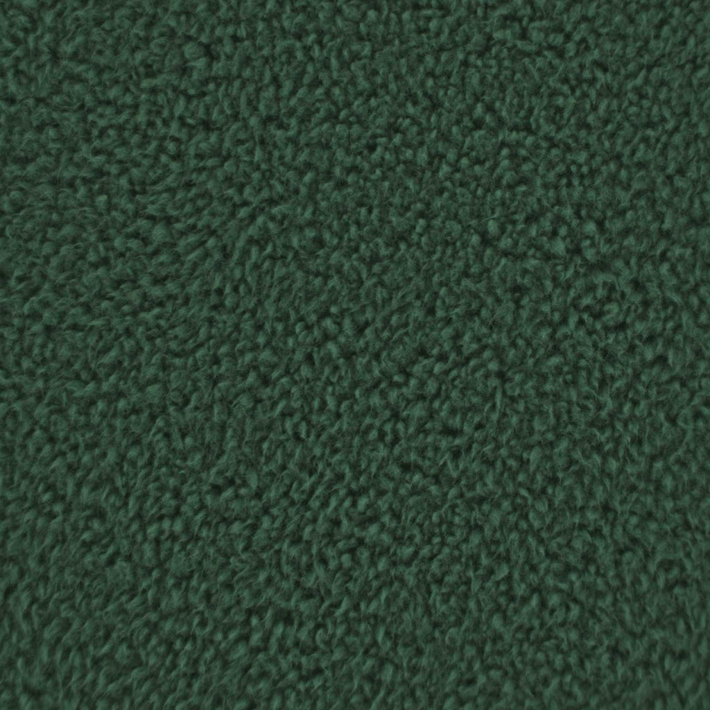 vidaXL Poszewka na poduszkę 2 pcs HEERLEN Ciemnozielony 45 x 45 cm
