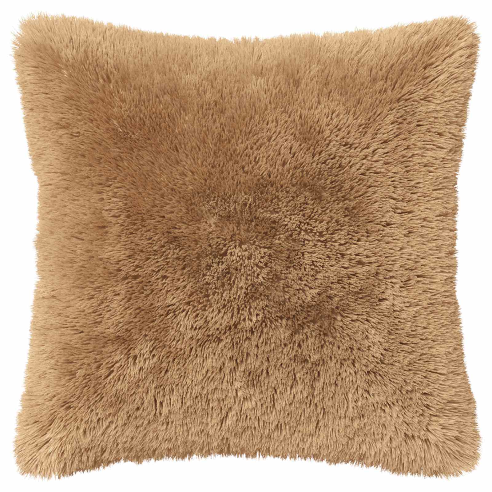 vidaXL Poszewka na poduszkę 6 pcs HEERLEN Ciemnoszary 45 x 45 cm