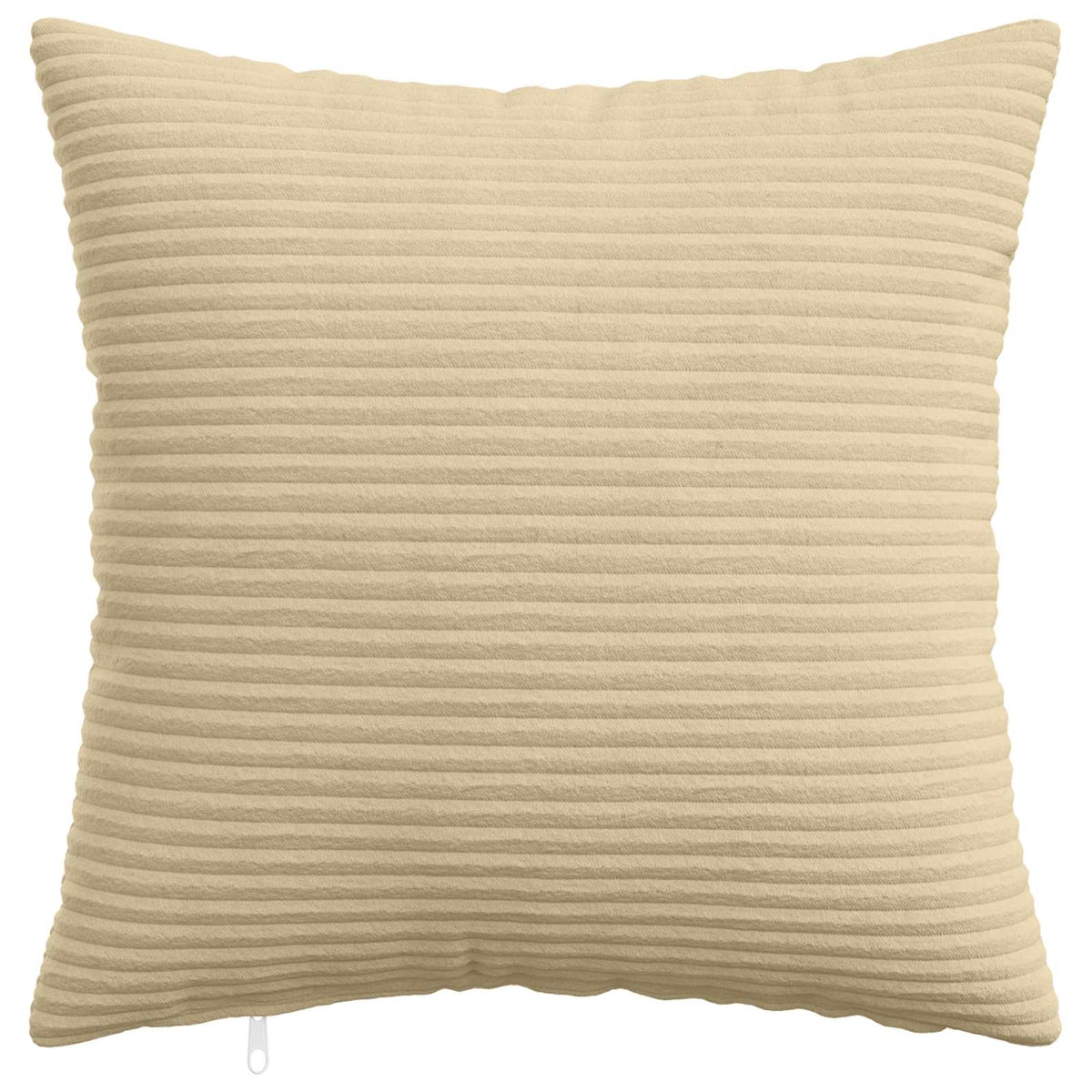 vidaXL Poszewka na poduszkę 6 pcs HEERLEN Zielono-szary 50 x 50 cm