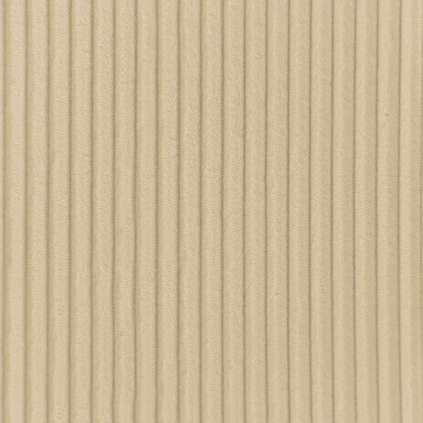 vidaXL Poszewka na poduszkę 12 pcs HEERLEN Zielono-szary 50 x 50 cm