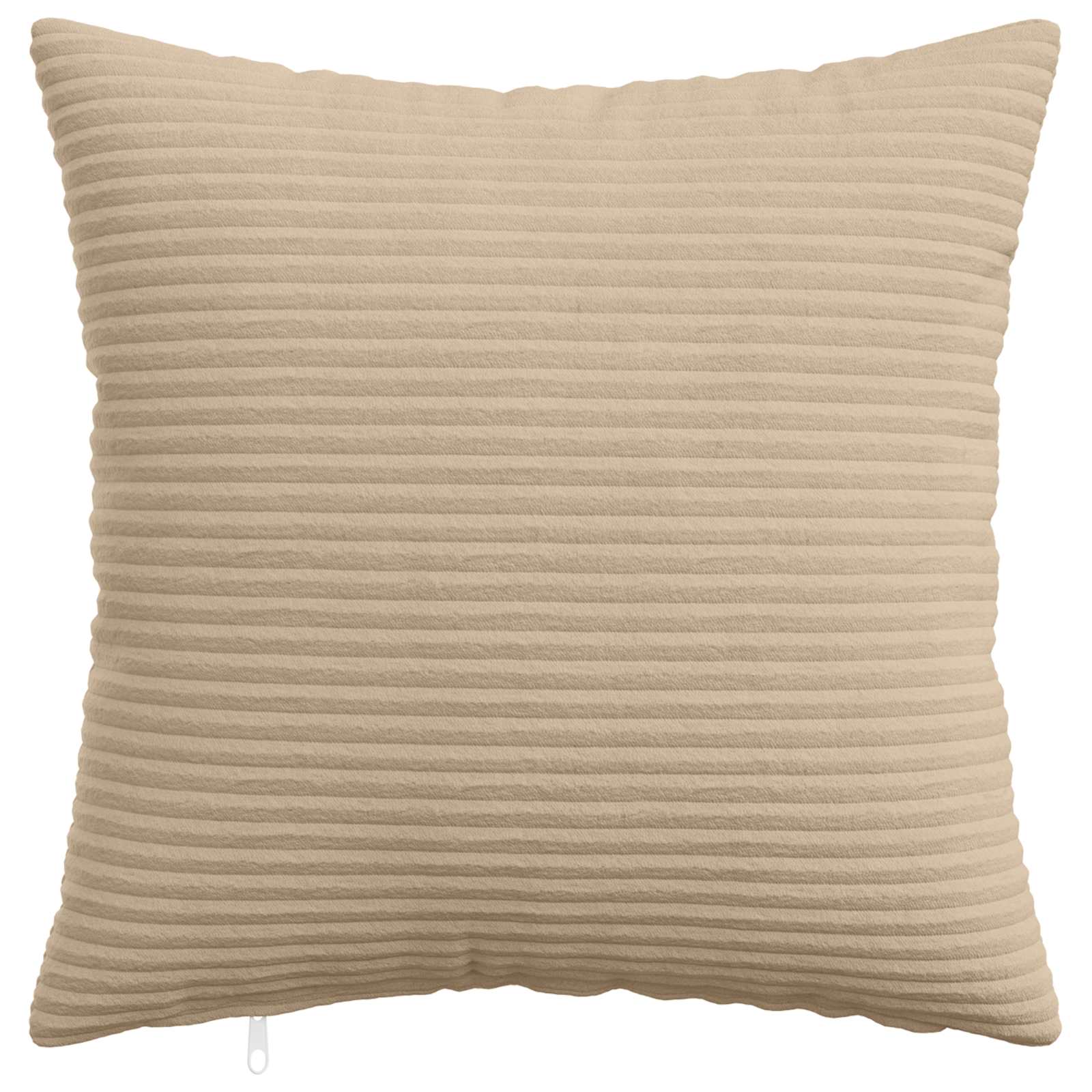 vidaXL Poszewka na poduszkę 12 pcs HEERLEN Ciemnoszary 50 x 50 cm