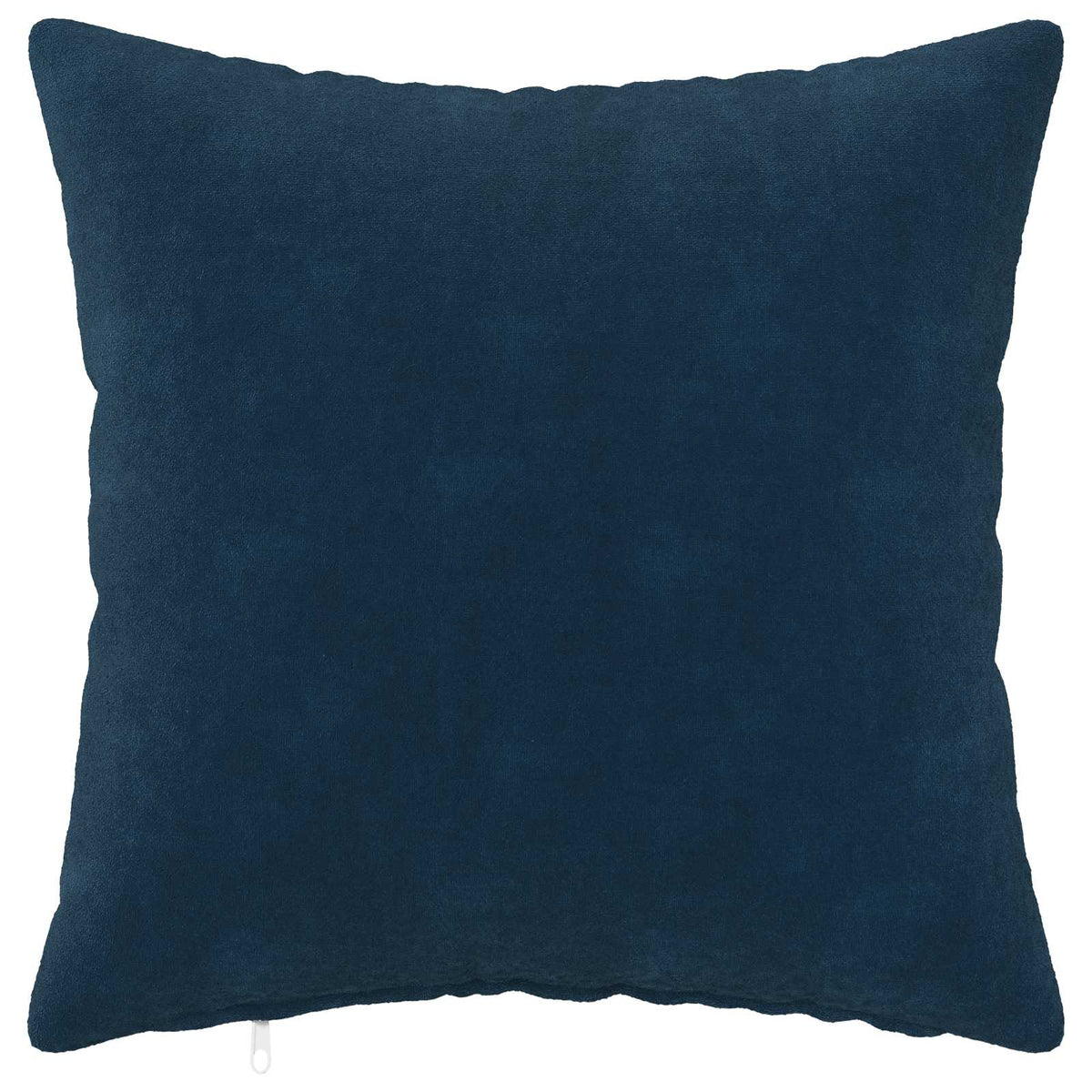 vidaXL Poszewka na poduszkę 6 pcs HEERLEN niebieski 50 x 50 cm