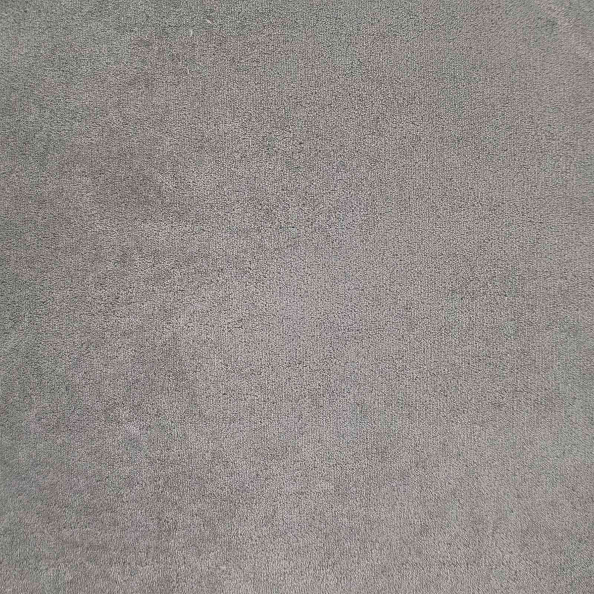 vidaXL Poszewka na poduszkę 2 pcs HEERLEN jasnoszary 50 x 50 cm