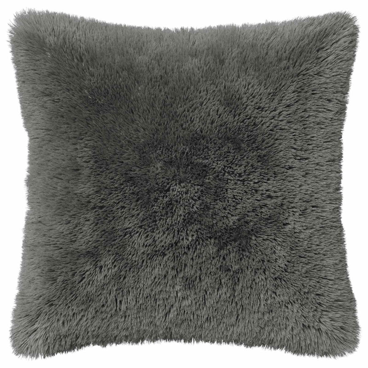 vidaXL Poszewka na poduszkę 12 pcs HEERLEN jasnoszary 50 x 50 cm
