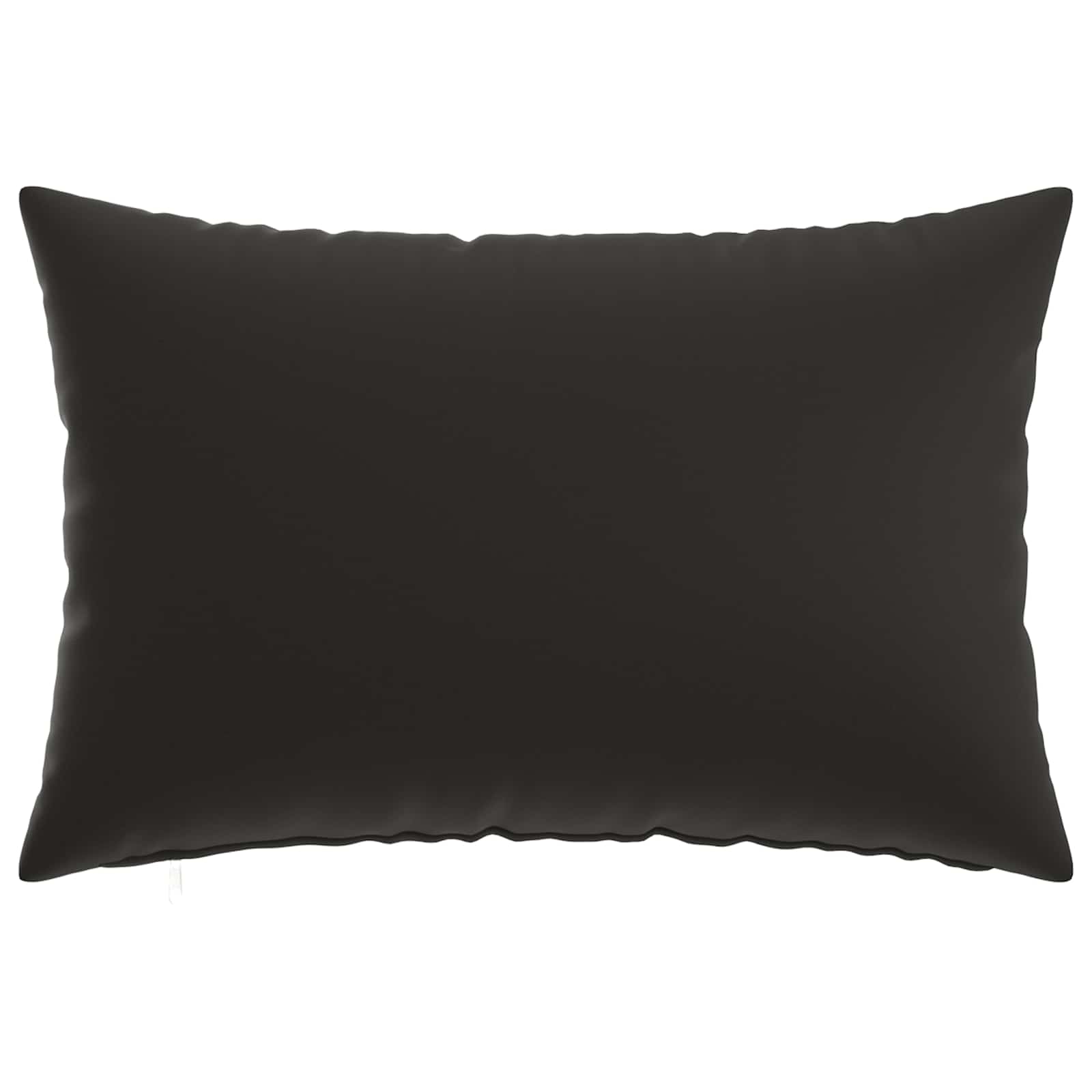 vidaXL Poszewka na poduszkę 6 pcs HEERLEN Wielokolorowe 50 x 70 cm