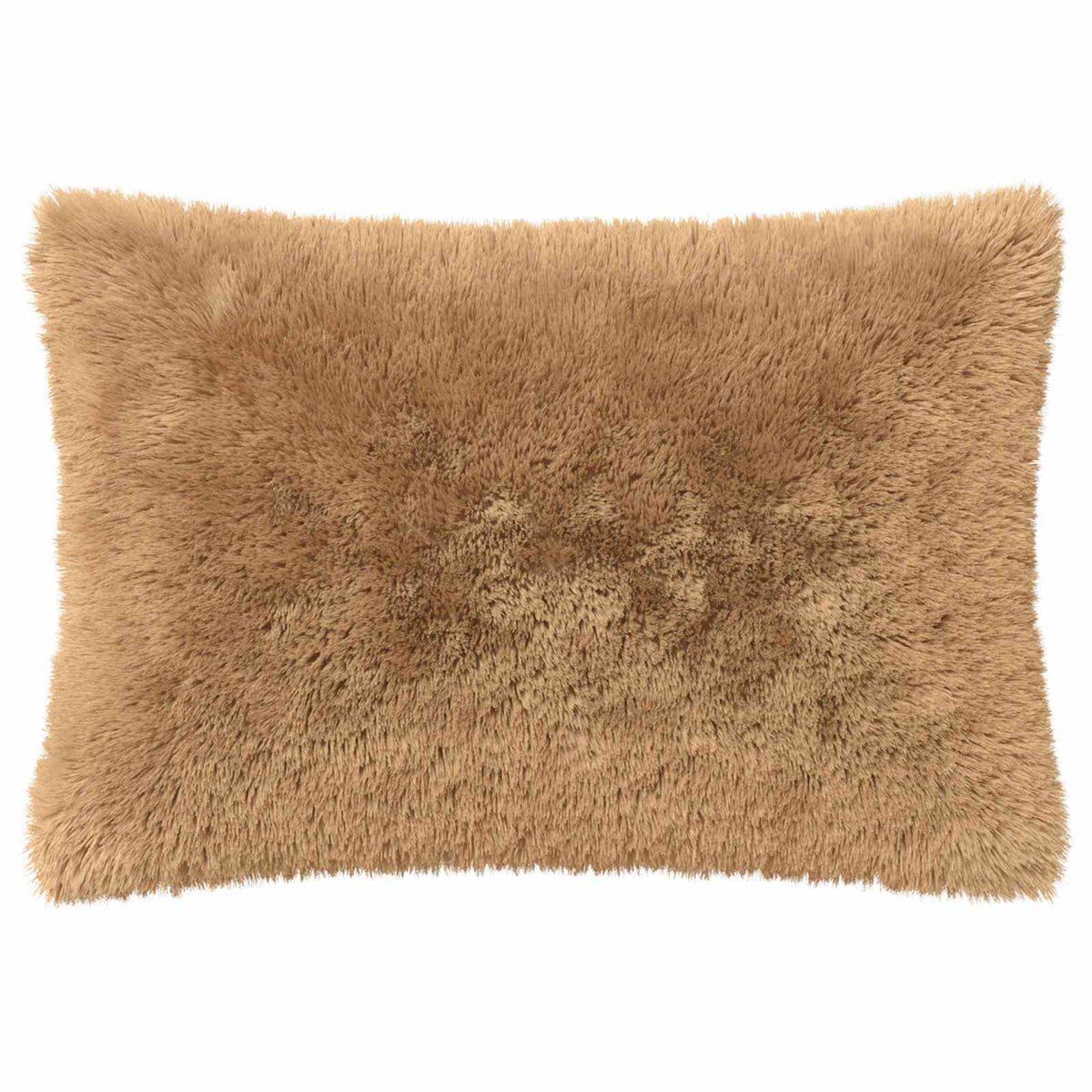 vidaXL Poszewka na poduszkę 2 pcs HEERLEN Ciemnoszary 50 x 75 cm