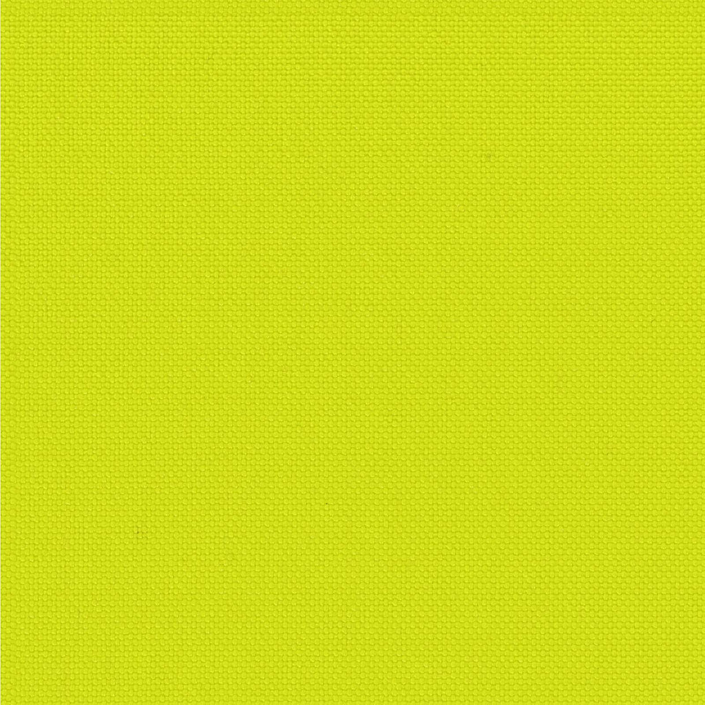 vidaXL Poszewka na poduszkę 6 pcs HEERLEN Jasnozielony 50 x 80 cm