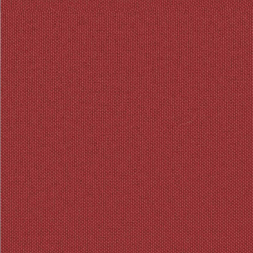 vidaXL Poszewka na poduszkę 2 pcs HEERLEN Czerwone wino 50 x 80 cm