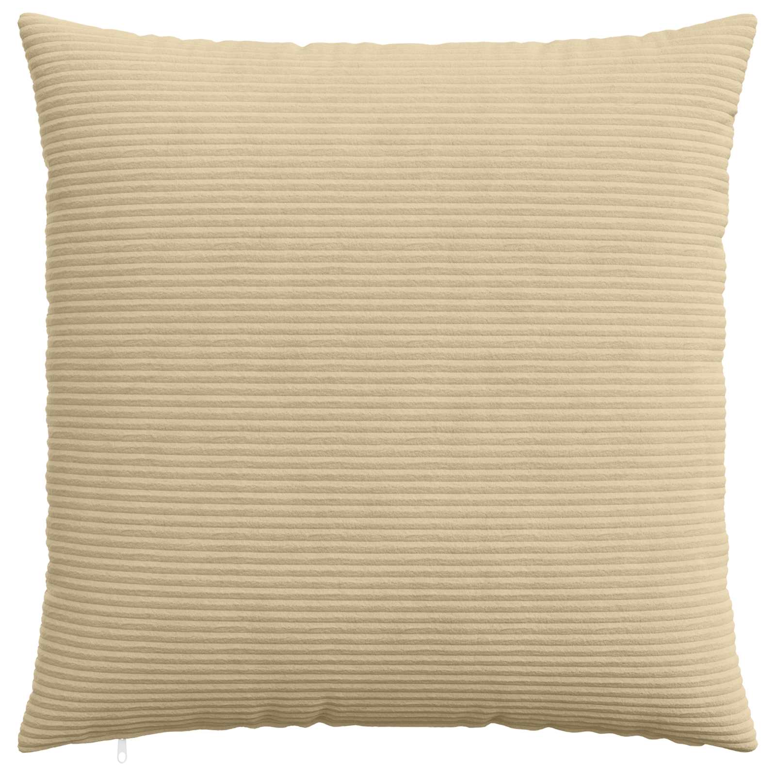 vidaXL Poszewka na poduszkę 2 pcs HEERLEN Zielono-szary 55 x 55 cm