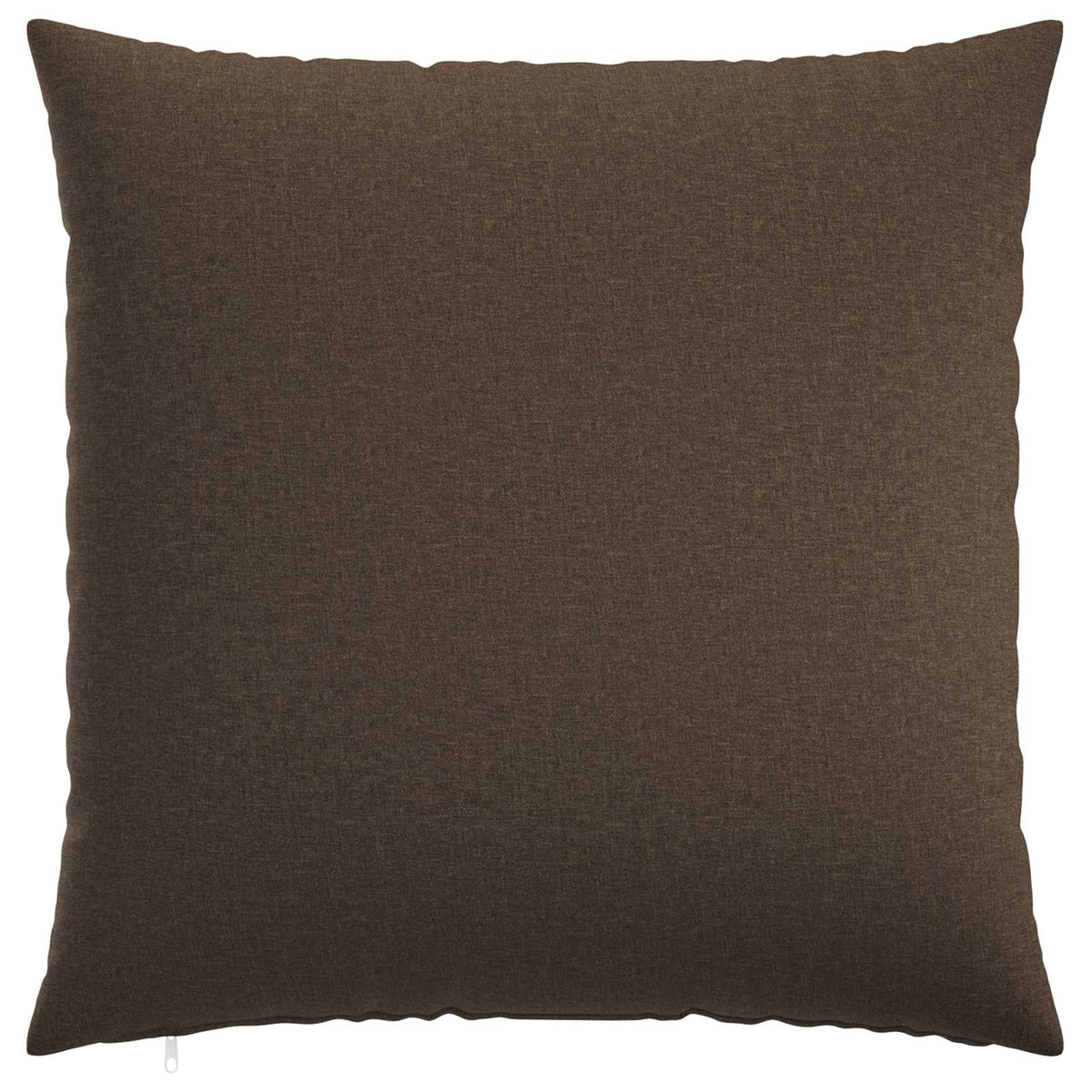 vidaXL Poszewka na poduszkę 6 szt. HEERLEN Ciemnoszary 60 x 60 cm
