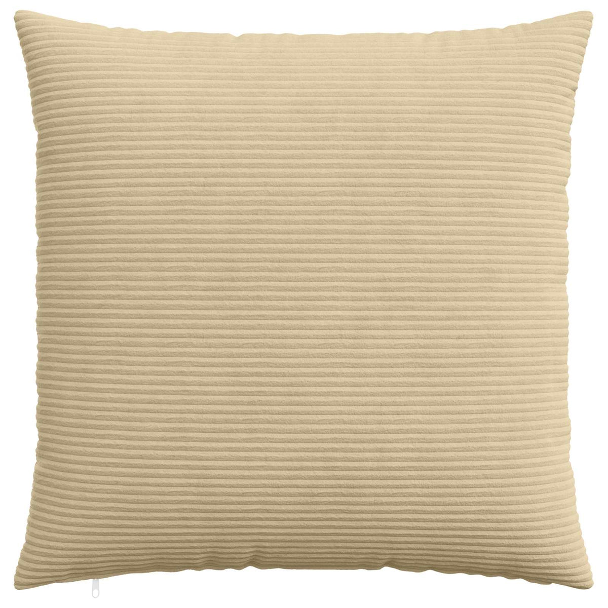 vidaXL Poszewka na poduszkę 2 pcs HEERLEN Zielono-szary 60 x 60 cm