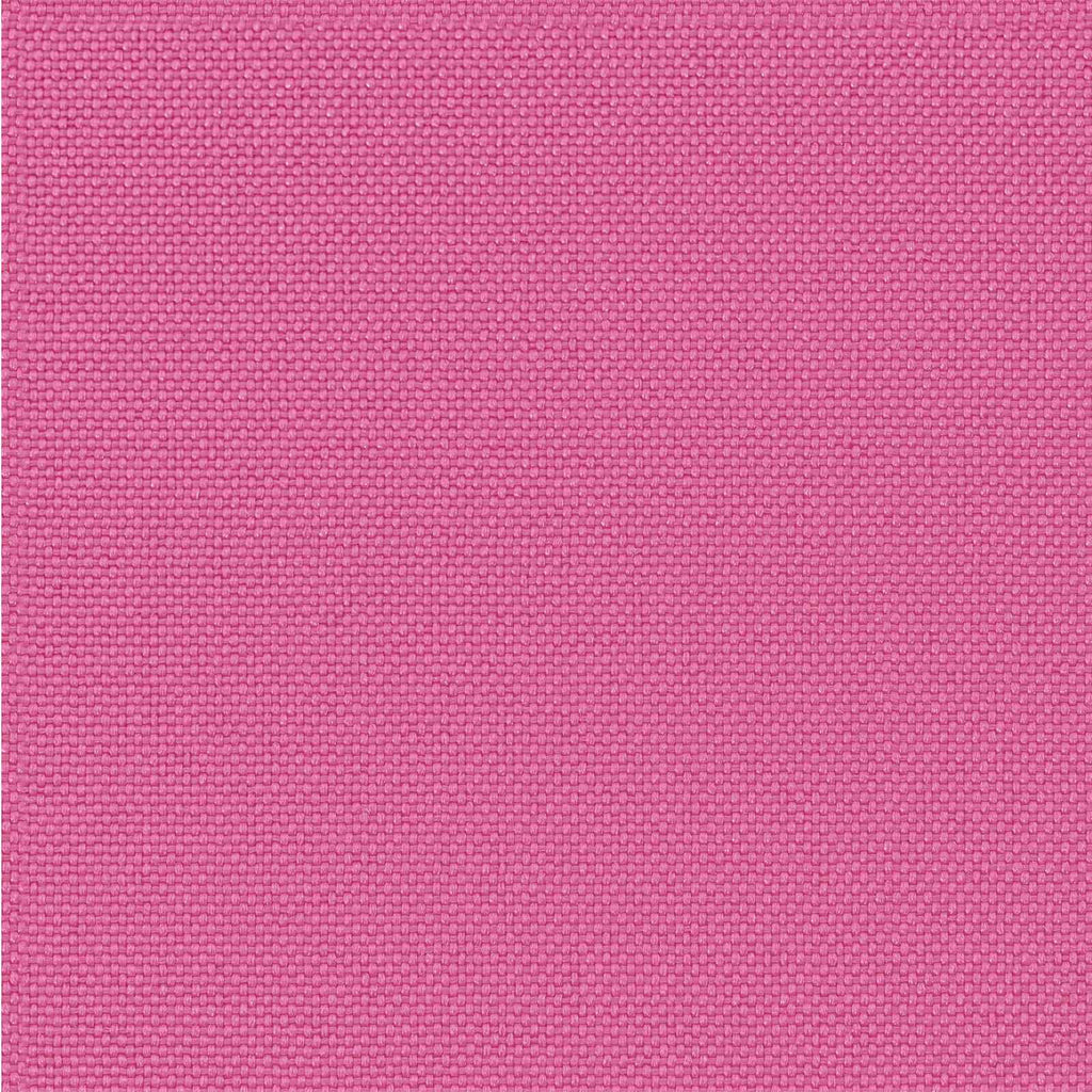 vidaXL Poszewka na poduszkę 2 pcs HEERLEN różowy 60 x 60 cm Poliester