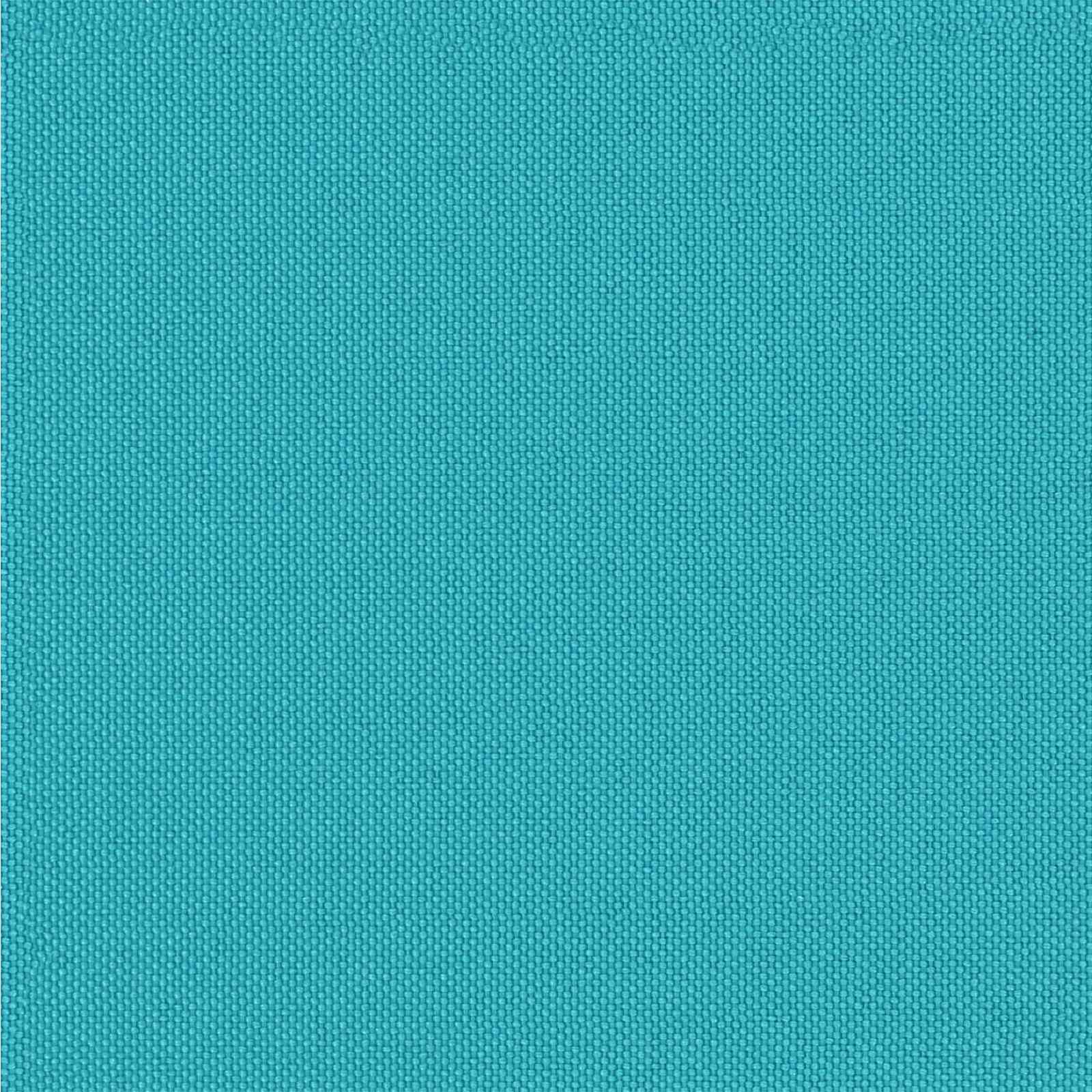 vidaXL Poszewka na poduszkę 2 pcs HEERLEN Turkusowy 60 x 60 cm