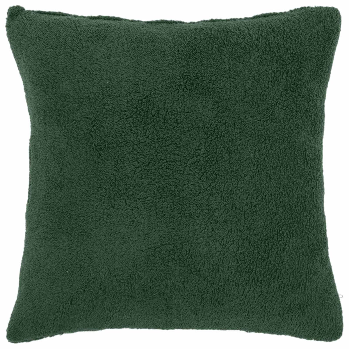 vidaXL Poszewka na poduszkę 6 pcs HEERLEN Ciemnozielony 60 x 60 cm