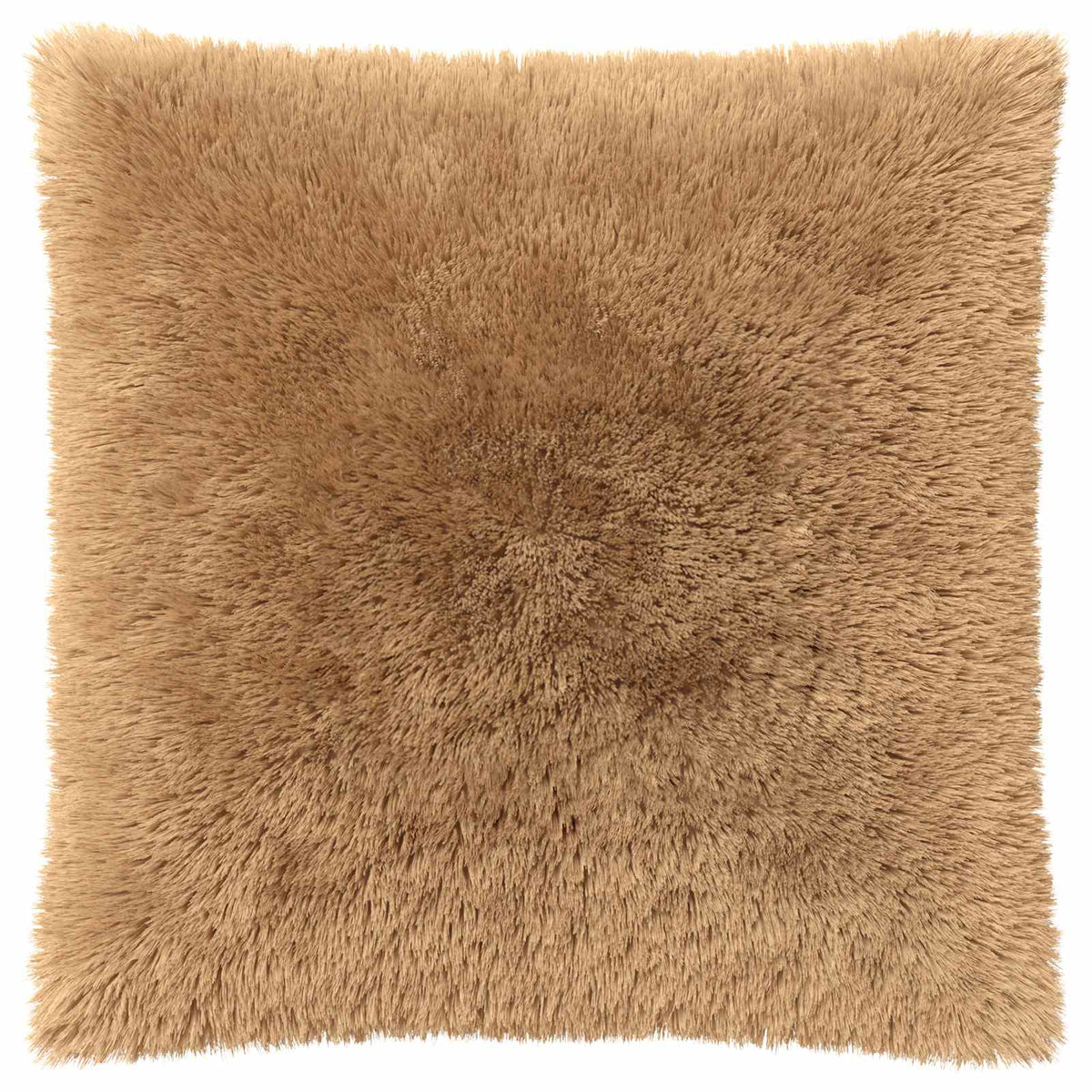 vidaXL Poszewka na poduszkę 2 pcs HEERLEN Ciemnoszary 60 x 60 cm