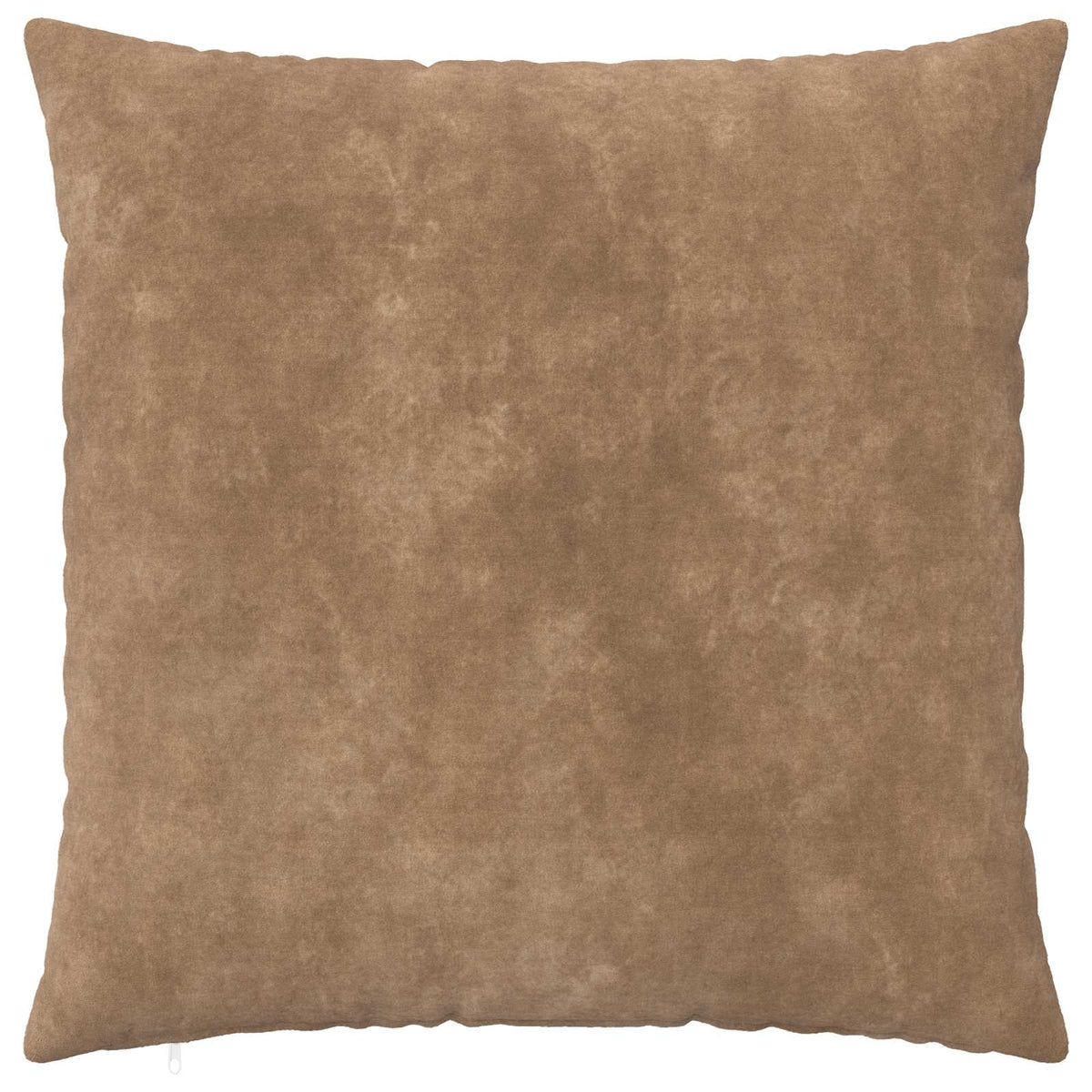 vidaXL Poszewka na poduszkę 2 pcs HEERLEN Ciemnoszary 65 x 65 cm