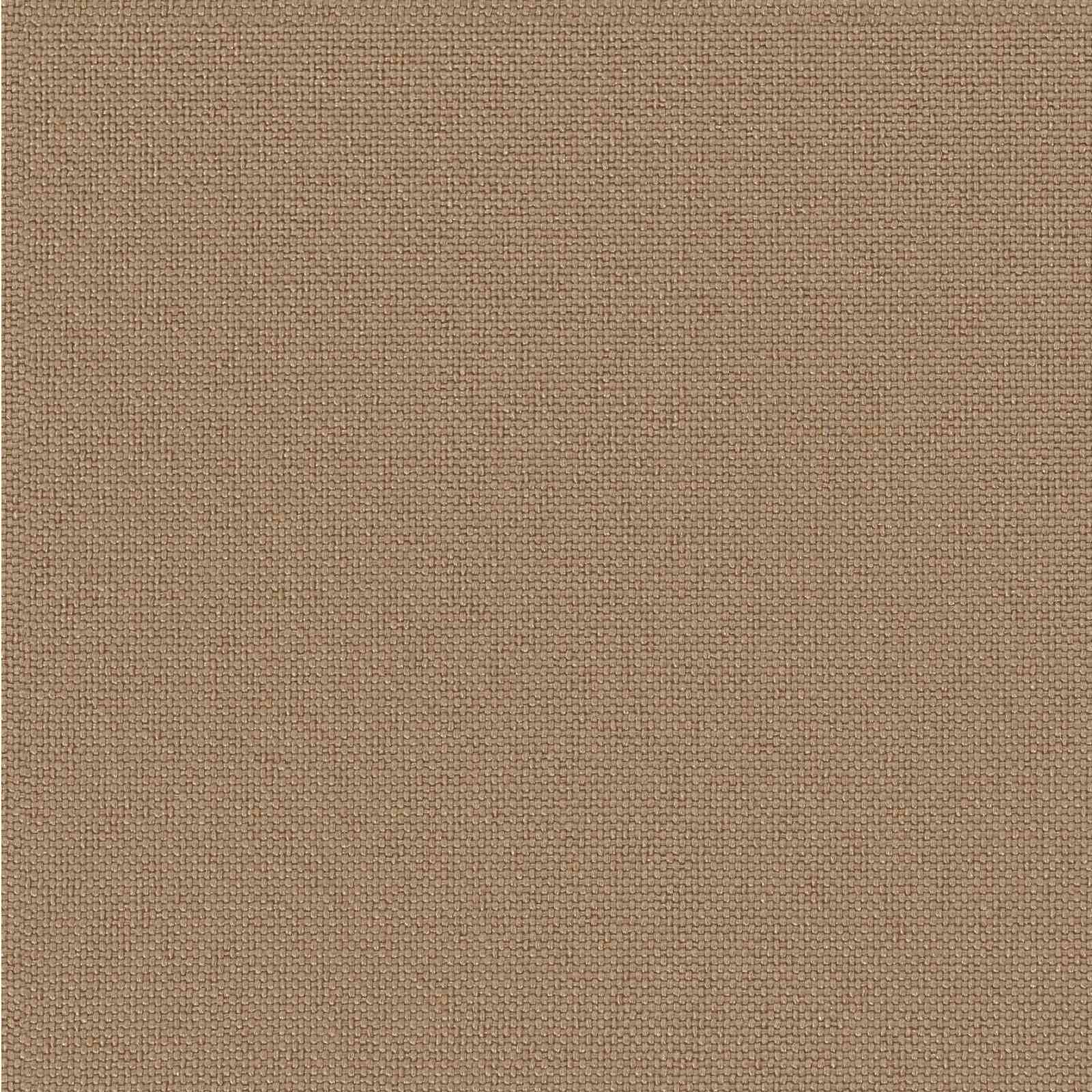 vidaXL Poszewka na poduszkę 2 szt. HEERLEN Ciemnoszary 65 x 65 cm