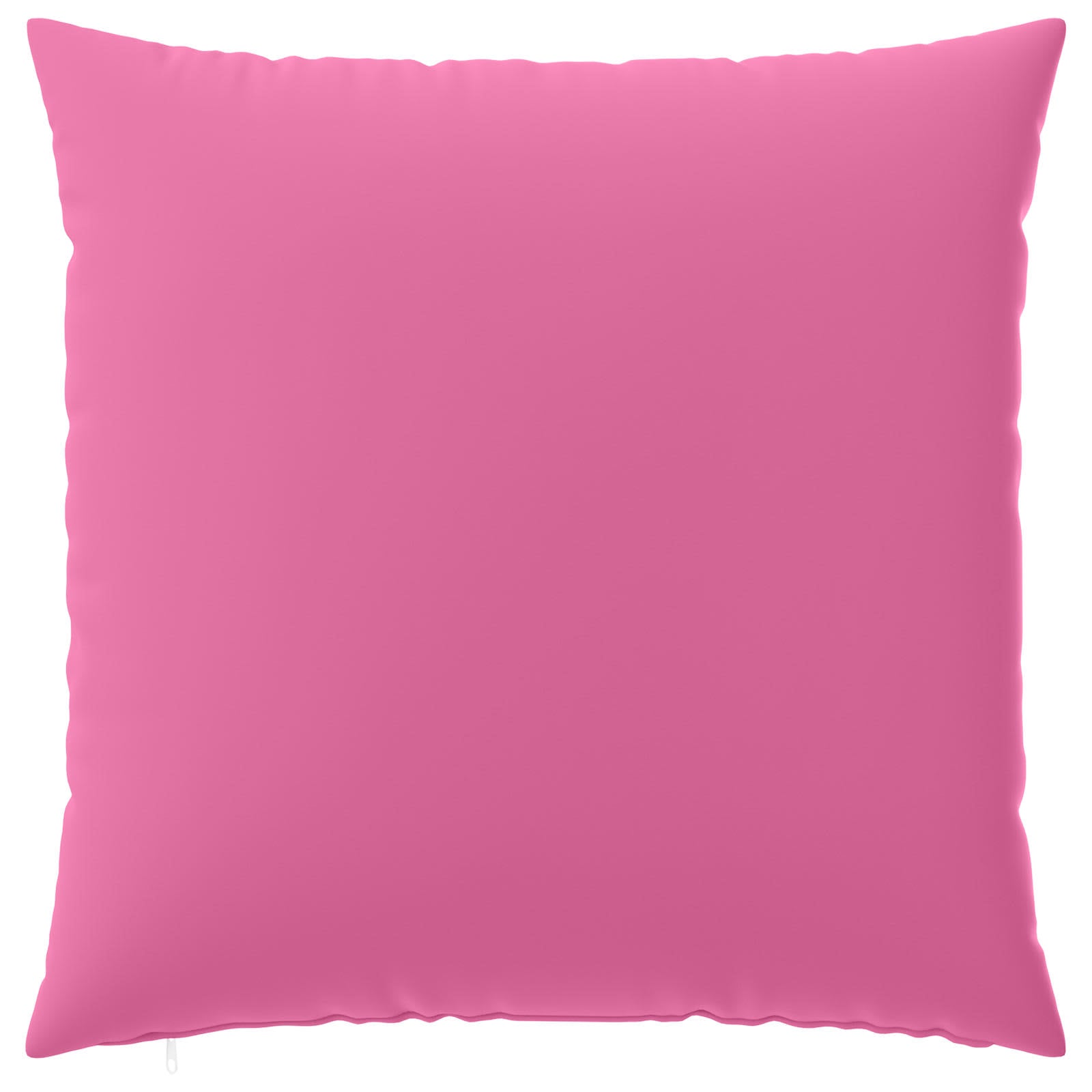 vidaXL Poszewka na poduszkę 6 pcs HEERLEN różowy 80 x 80 cm Poliester